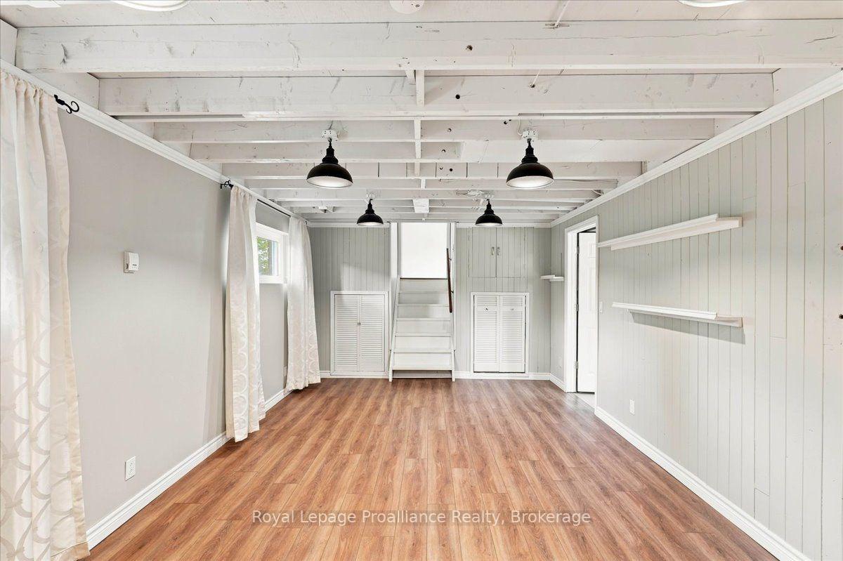 Photo 14 of 171 Aikins Road, Quinte West, Sidney Ward — HOMEH