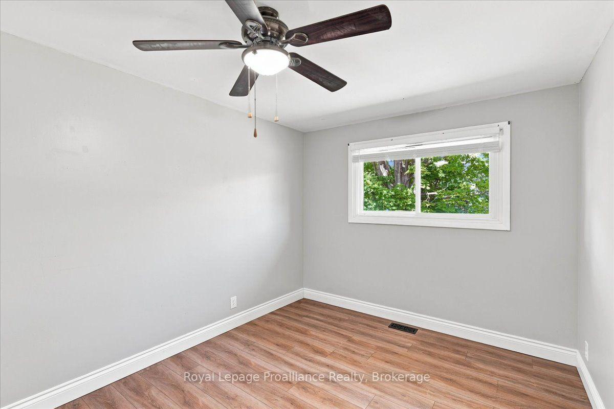 Photo 15 of 171 Aikins Road, Quinte West, Sidney Ward — HOMEH
