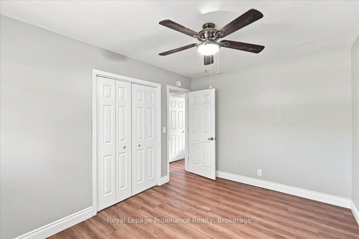 Photo 16 of 171 Aikins Road, Quinte West, Sidney Ward — HOMEH