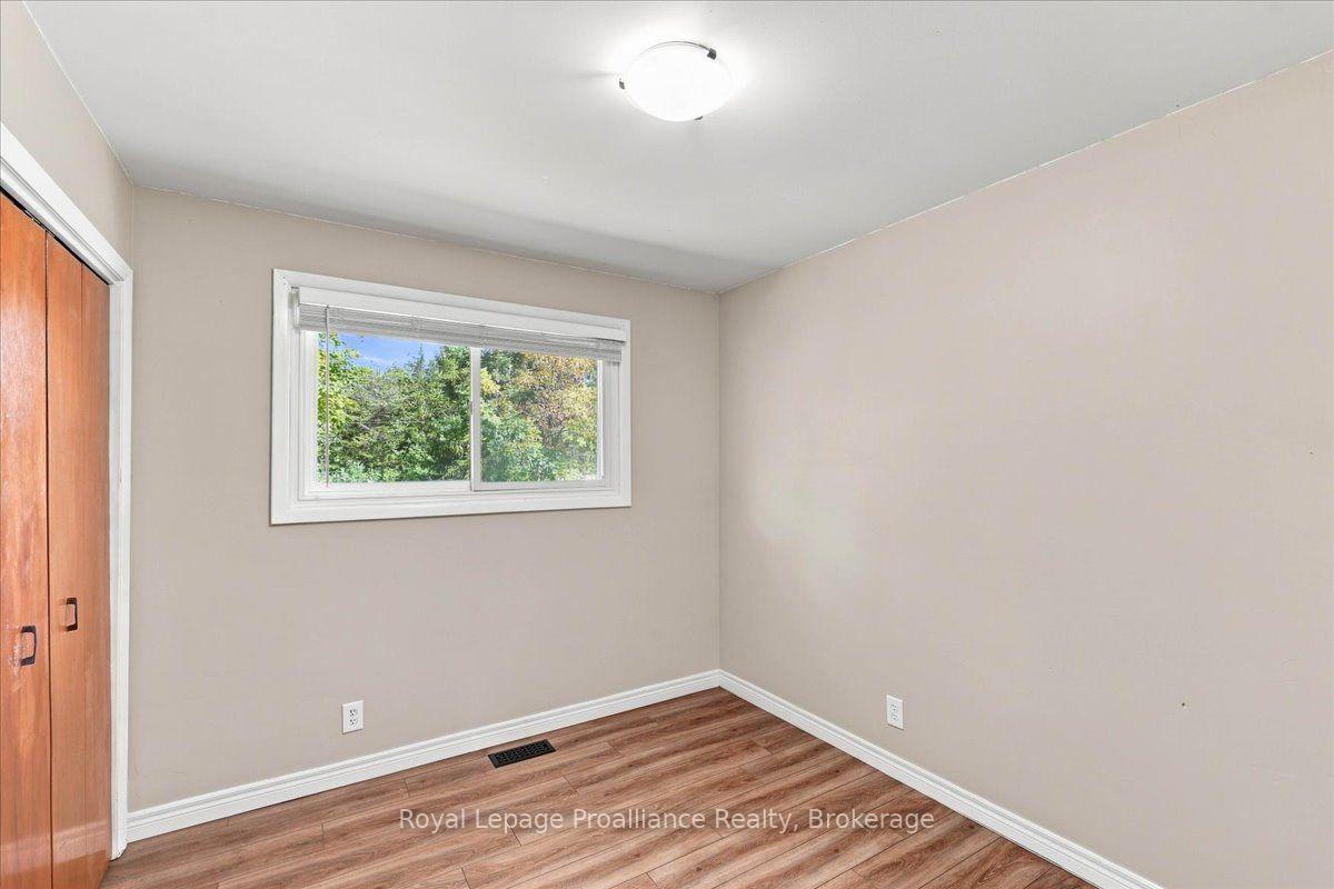 Photo 19 of 171 Aikins Road, Quinte West, Sidney Ward — HOMEH