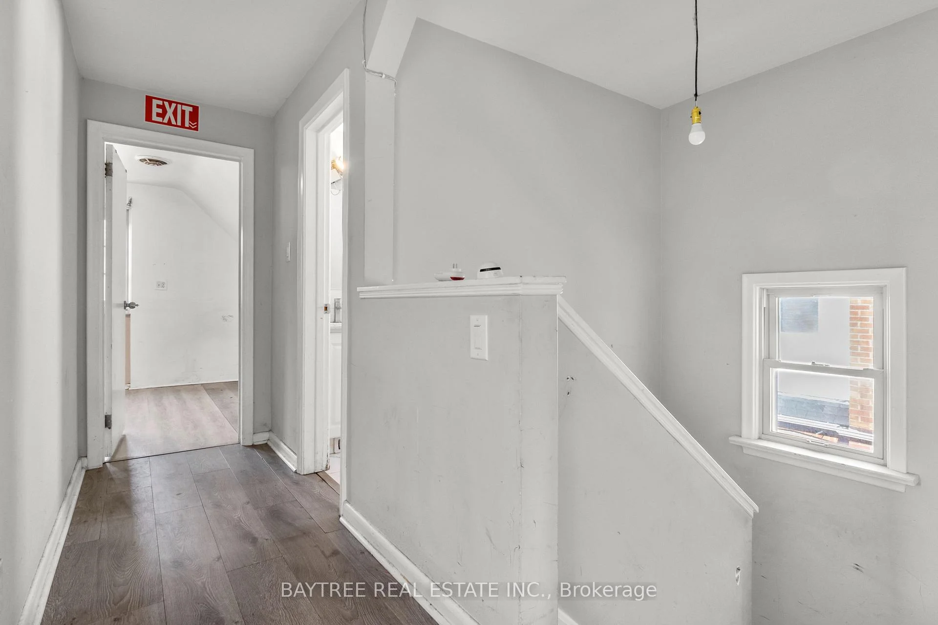 Photo 20 of 72 Exford Drive, Scarborough, Dorset Park — HOMEH