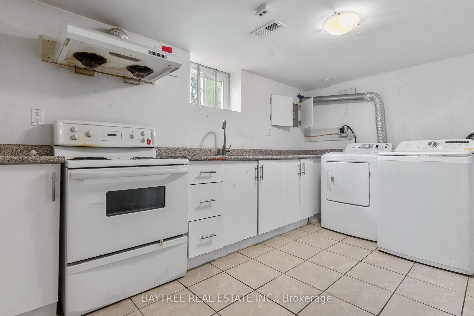 Photo 24 of 72 Exford Drive, Scarborough, Dorset Park — HOMEH