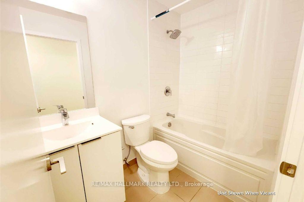 Photo 11 of Unit 922, 30 Shore Breeze Drive, Etobicoke, Mimico — HOMEH