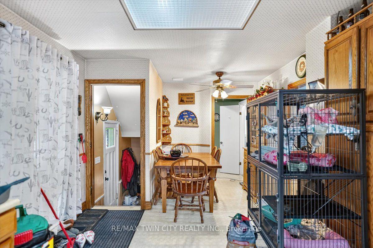 Photo 15 of 60 Park Road N, Brantford, Eagle Place — HOMEH