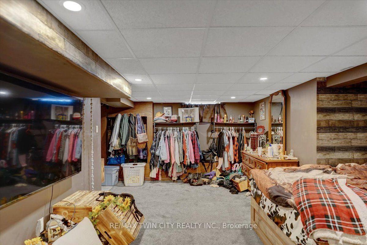 Photo 47 of 60 Park Road N, Brantford, Eagle Place — HOMEH