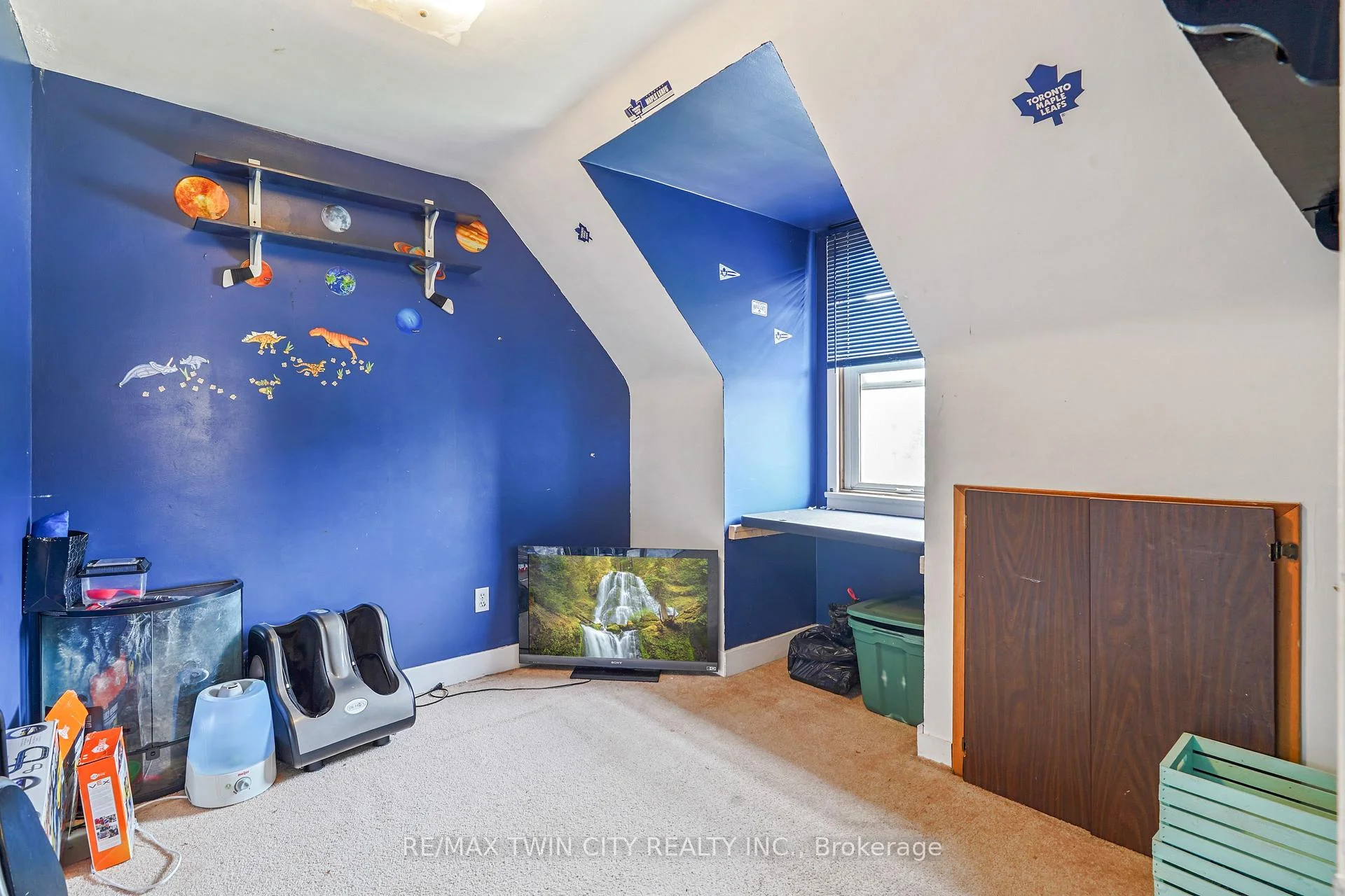 Photo 51 of 60 Park Road N, Brantford, Eagle Place — HOMEH