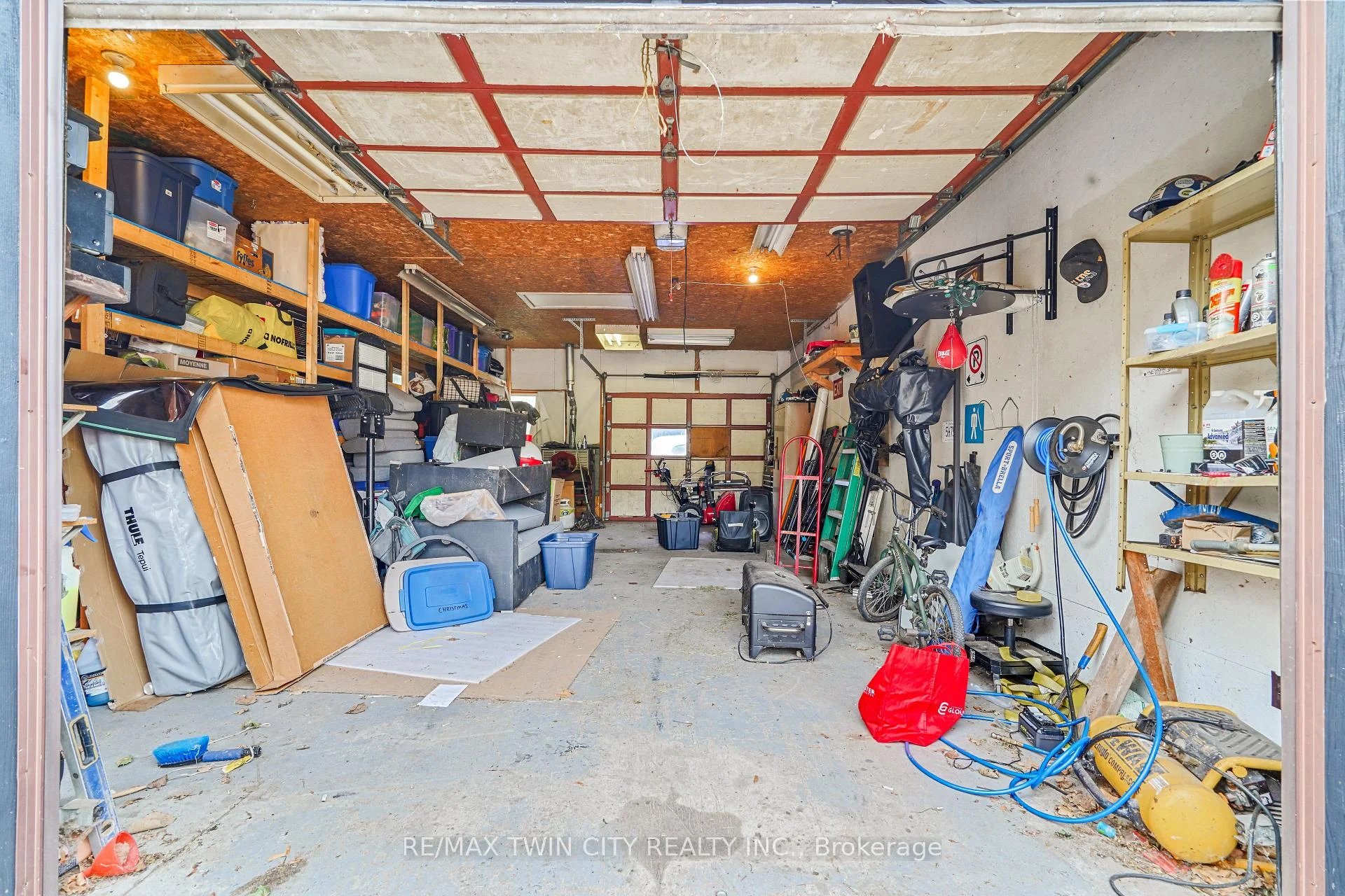 Photo 70 of 60 Park Road N, Brantford, Eagle Place — HOMEH