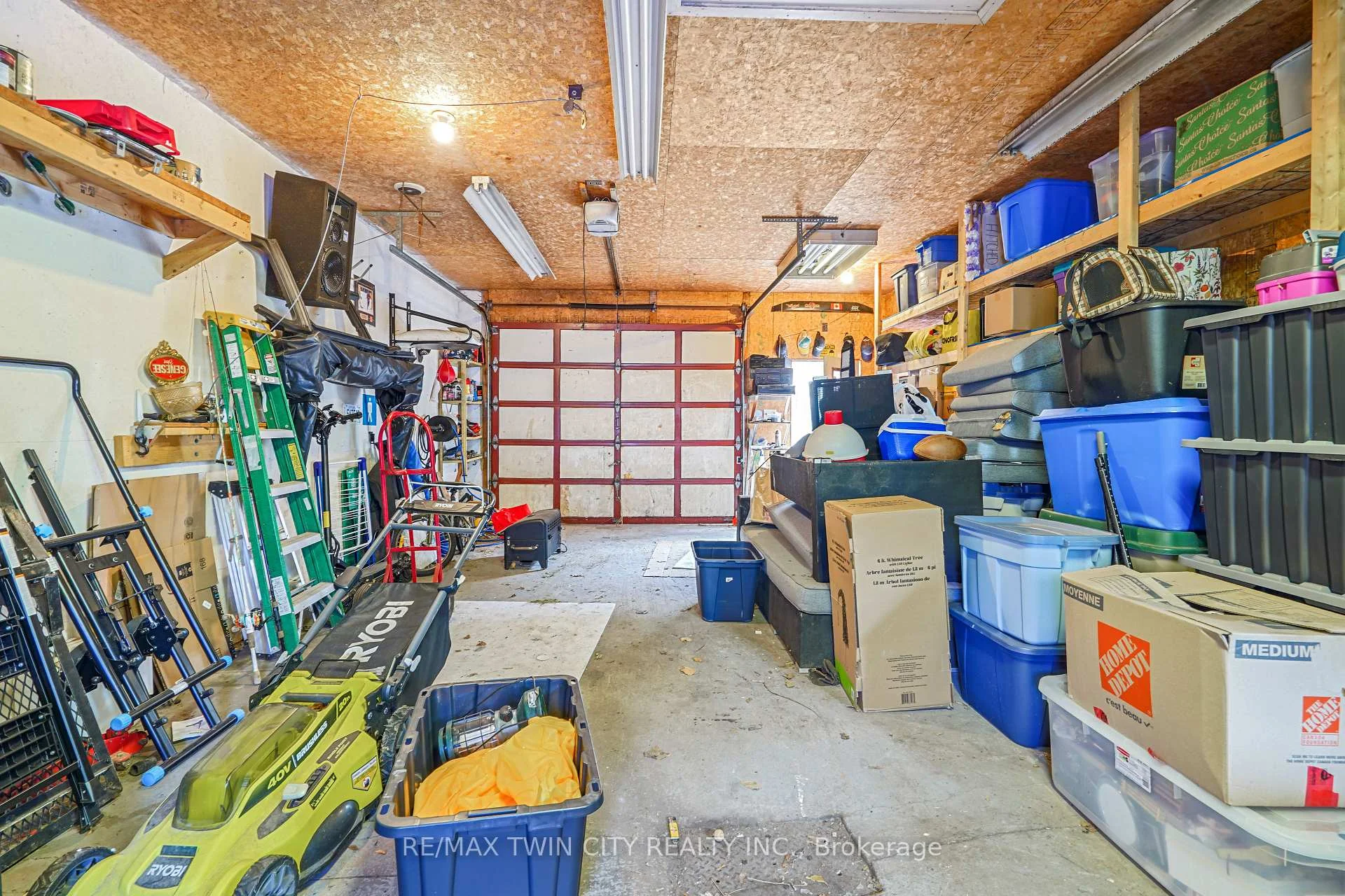 Photo 71 of 60 Park Road N, Brantford, Eagle Place — HOMEH