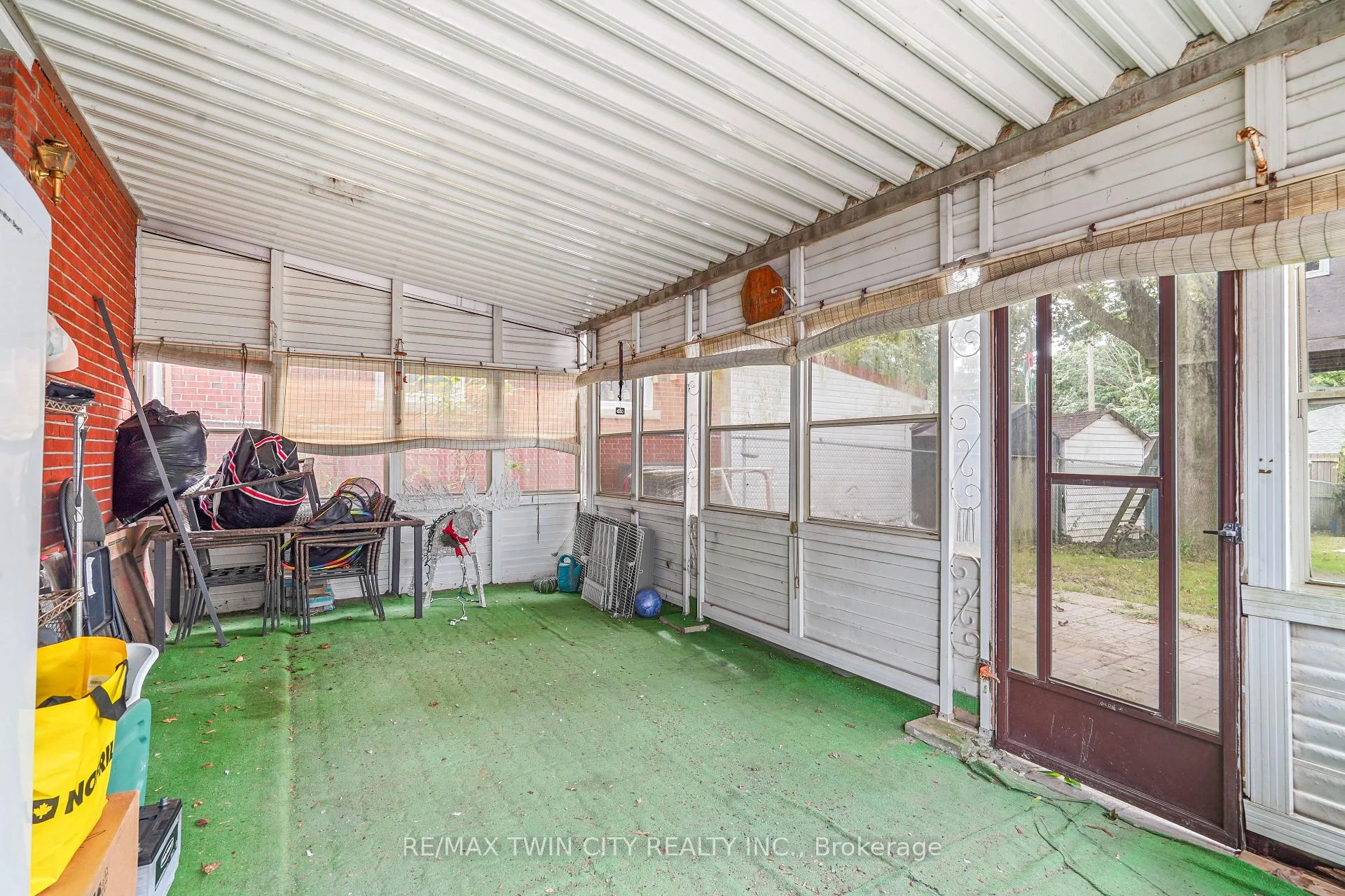 Photo 72 of 60 Park Road N, Brantford, Eagle Place — HOMEH