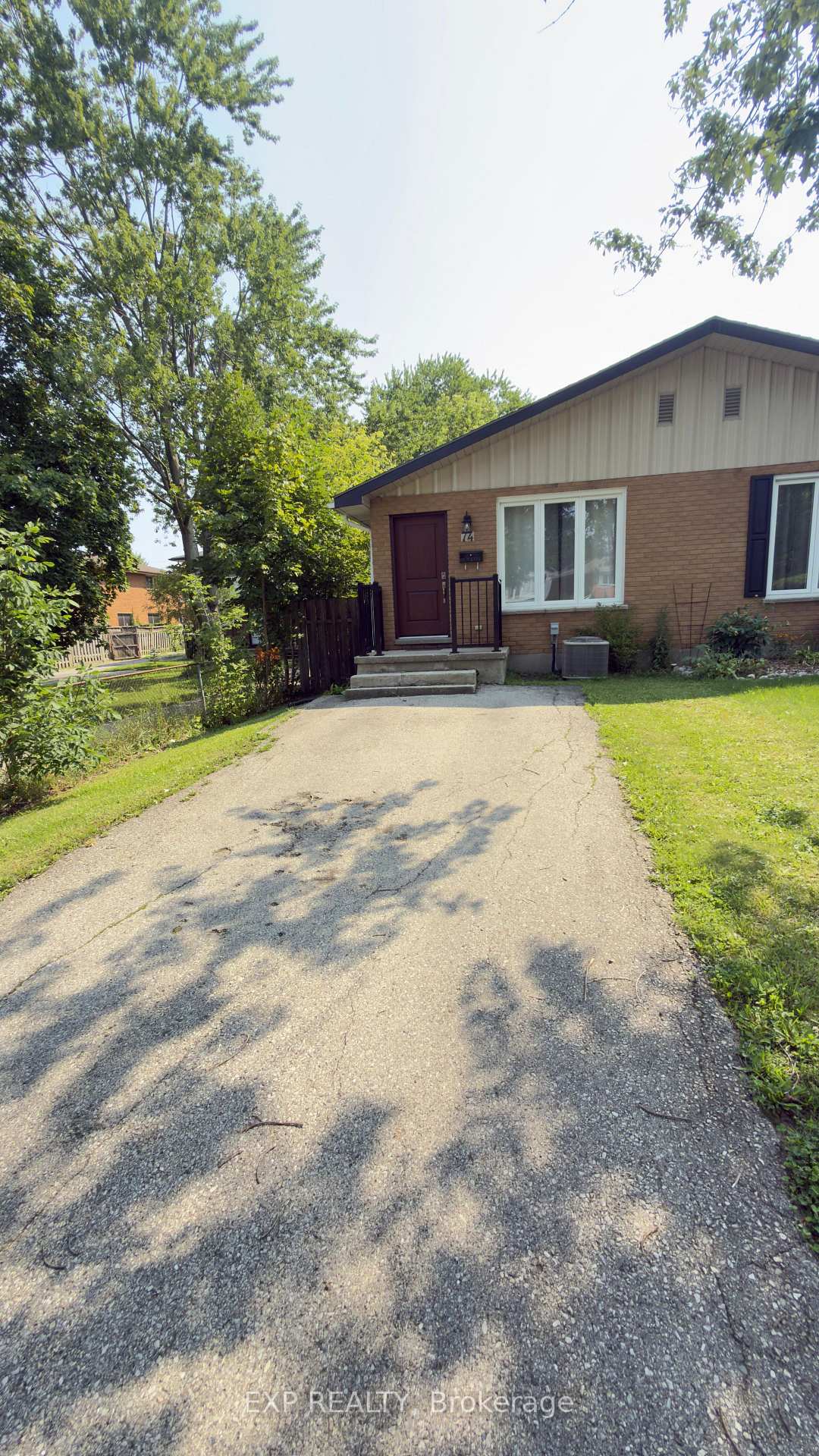 Photo 3 of Unit Upper, 74 Almond Road, London, South T — HOMEH