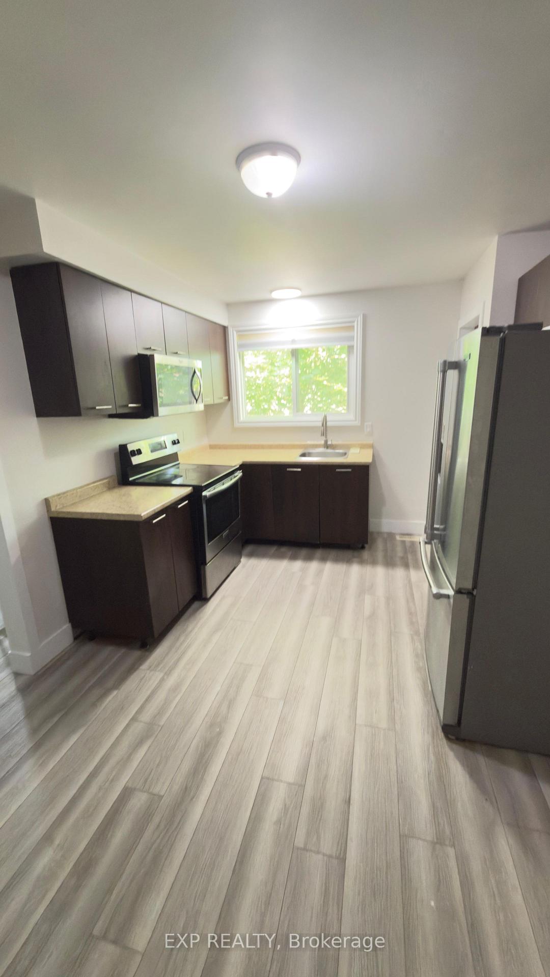 Photo 9 of Unit Upper, 74 Almond Road, London, South T — HOMEH