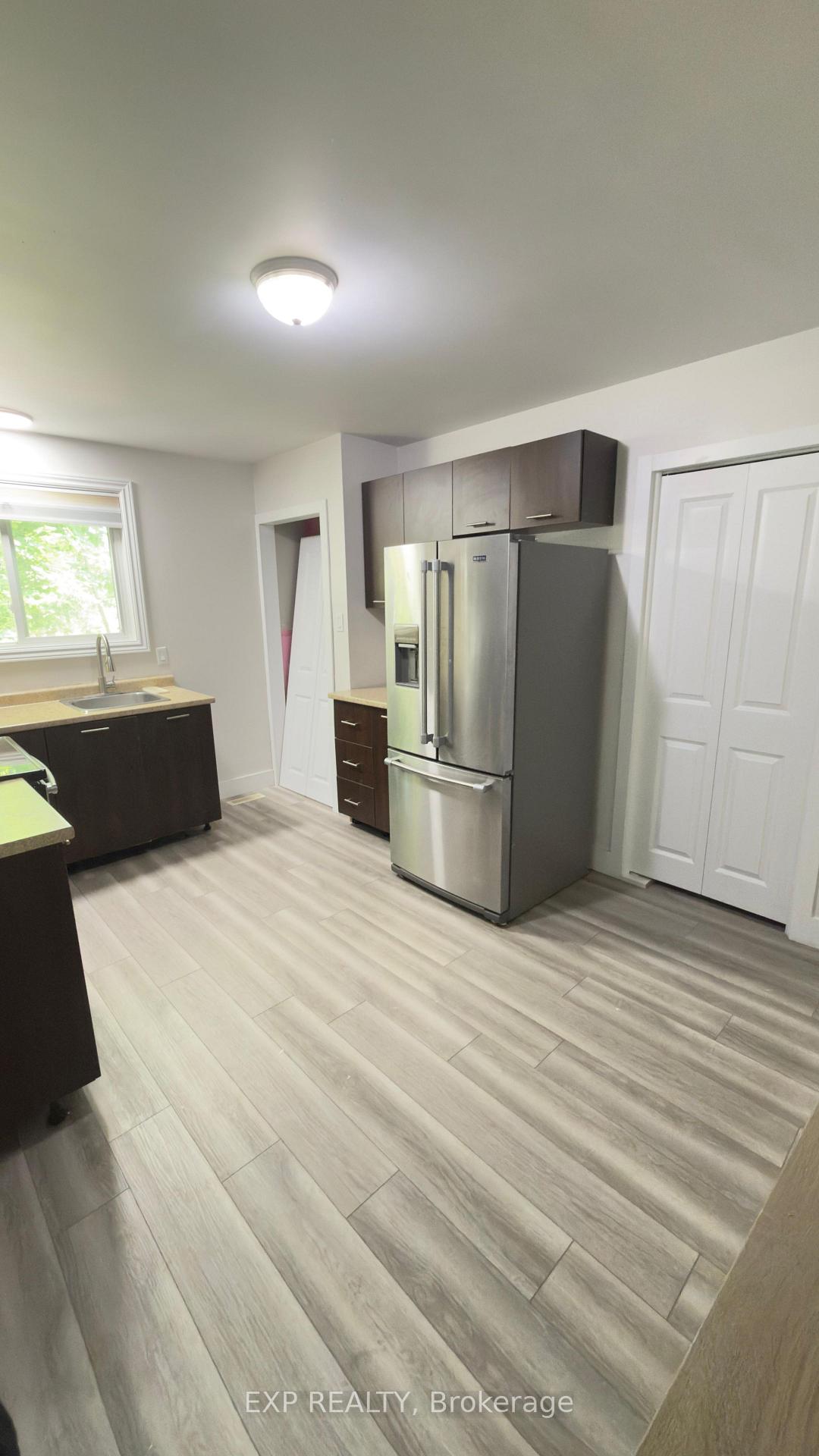 Photo 11 of Unit Upper, 74 Almond Road, London, South T — HOMEH