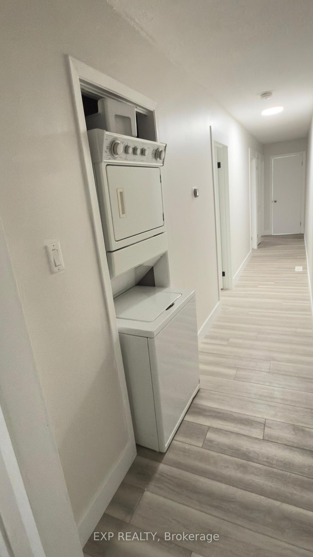 Photo 13 of Unit Upper, 74 Almond Road, London, South T — HOMEH