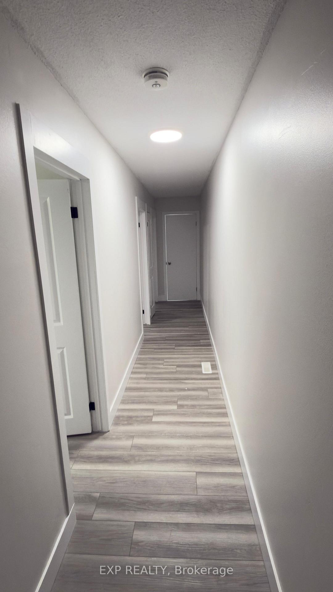 Photo 15 of Unit Upper, 74 Almond Road, London, South T — HOMEH