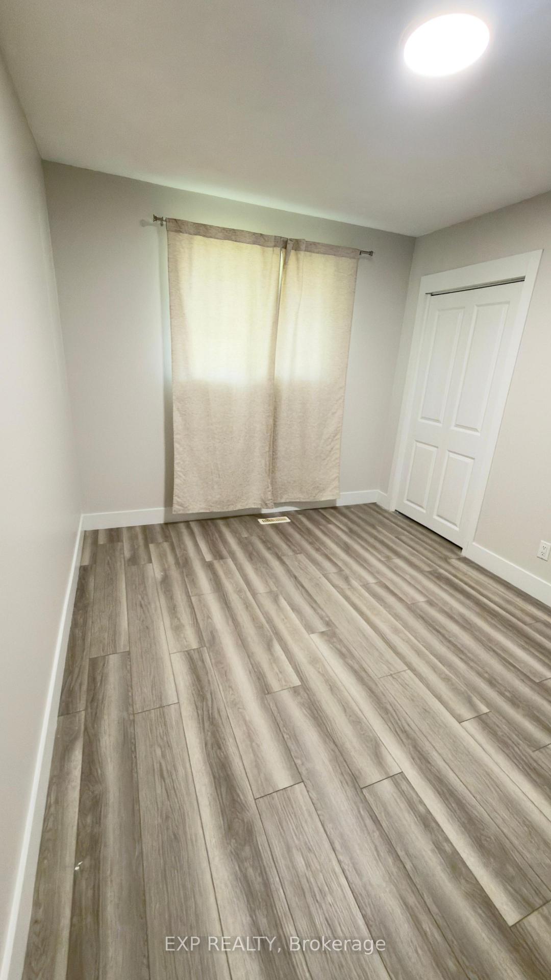 Photo 21 of Unit Upper, 74 Almond Road, London, South T — HOMEH