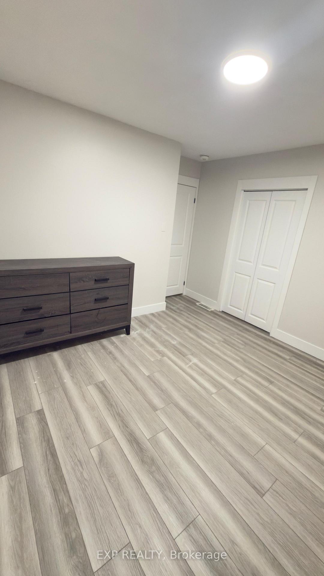 Photo 23 of Unit Upper, 74 Almond Road, London, South T — HOMEH
