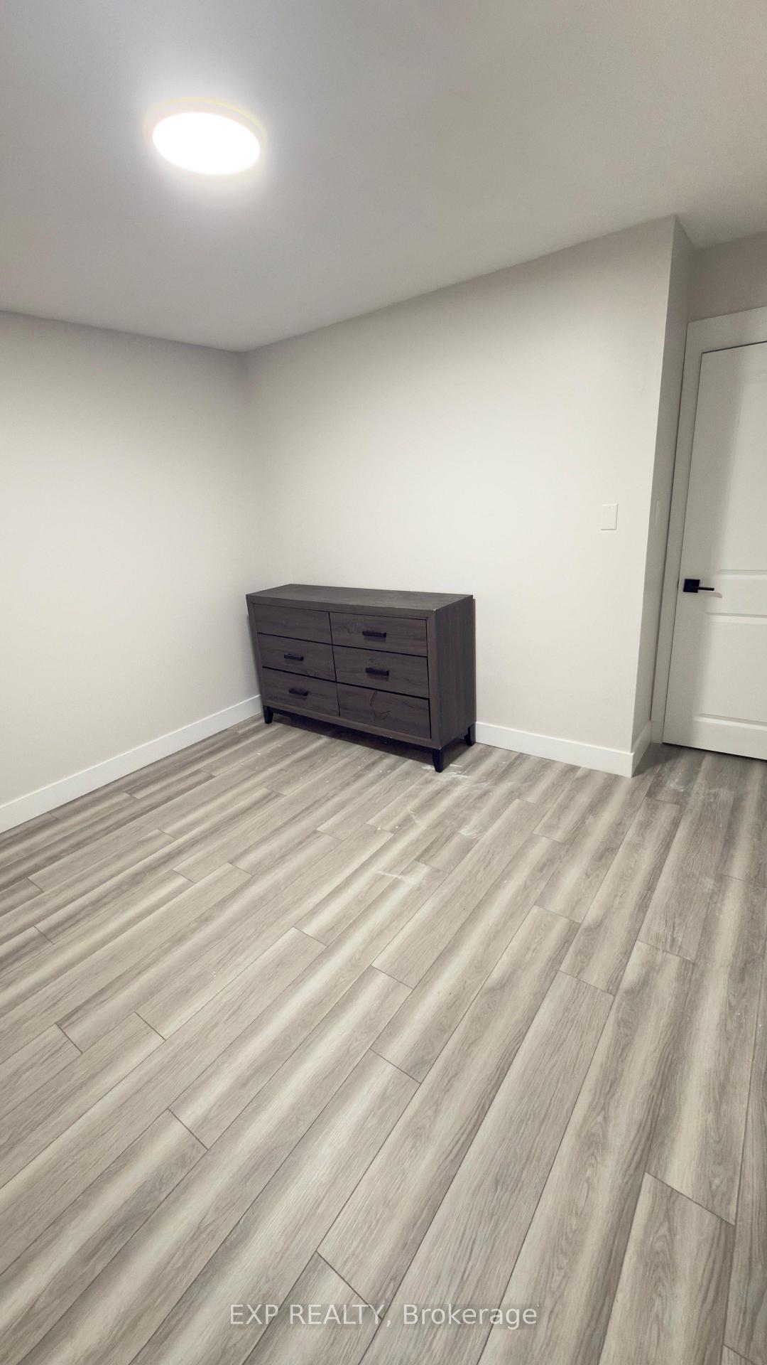 Photo 25 of Unit Upper, 74 Almond Road, London, South T — HOMEH