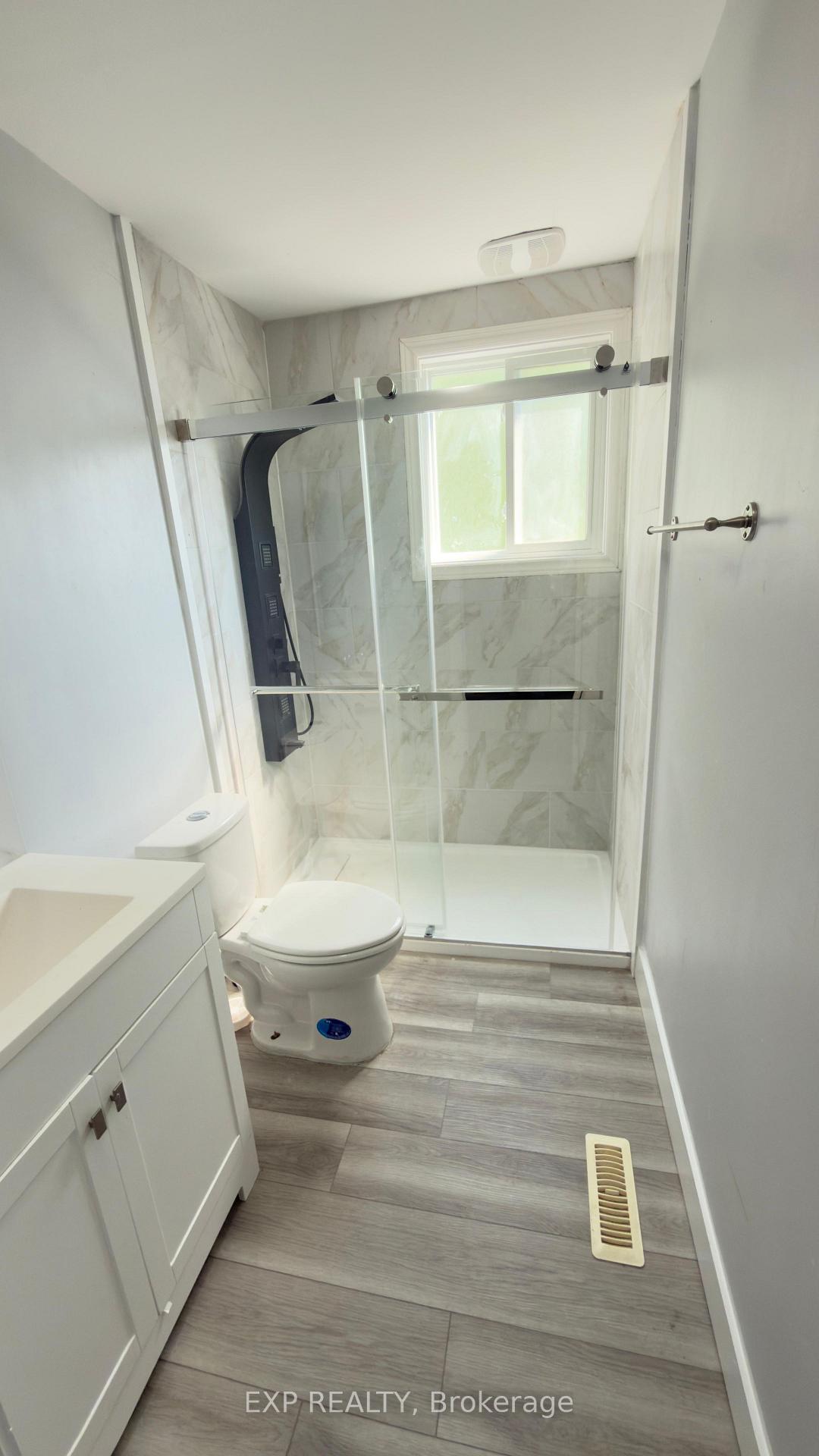 Photo 27 of Unit Upper, 74 Almond Road, London, South T — HOMEH