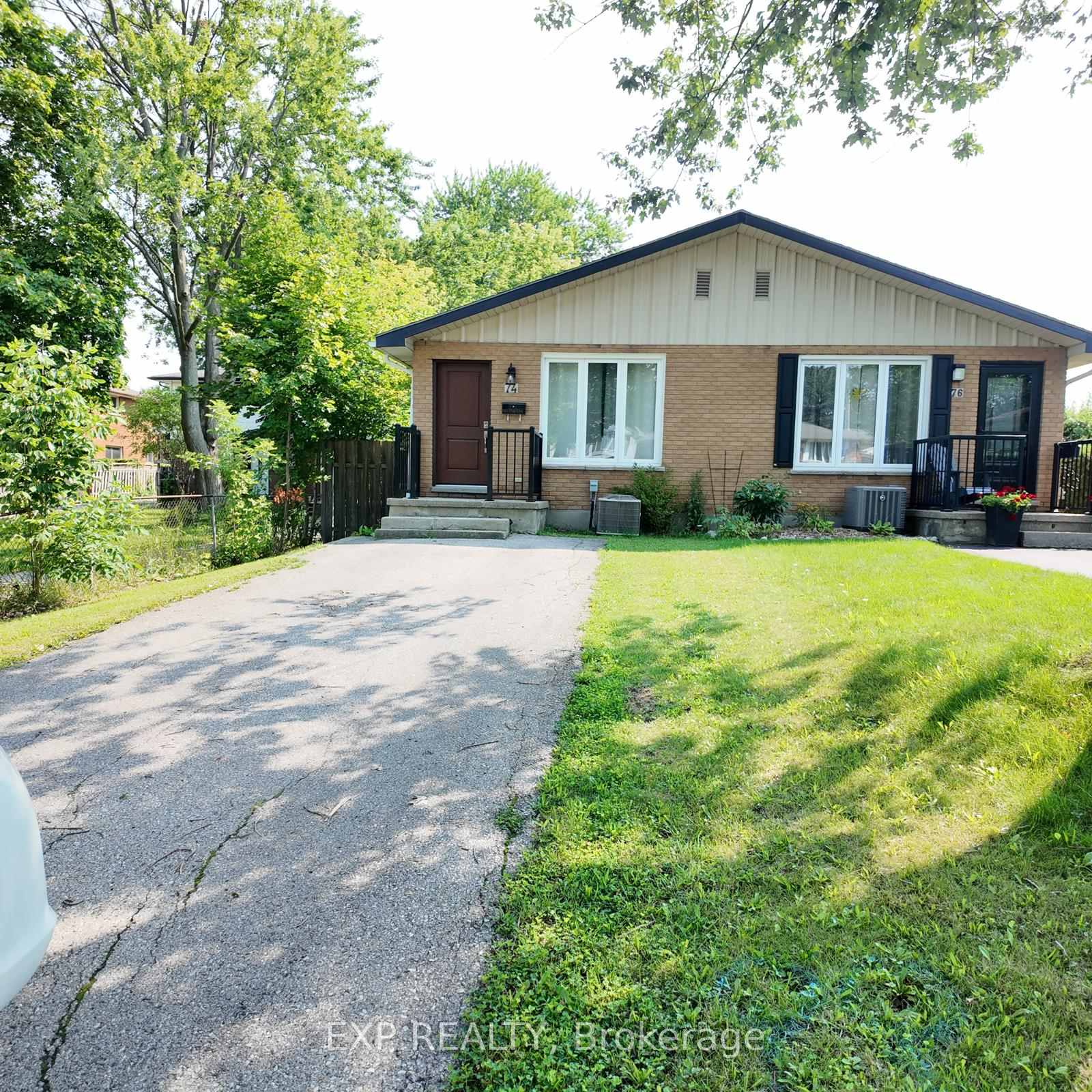 Photo 2 of Unit Upper, 74 Almond Road, London, South T — HOMEH