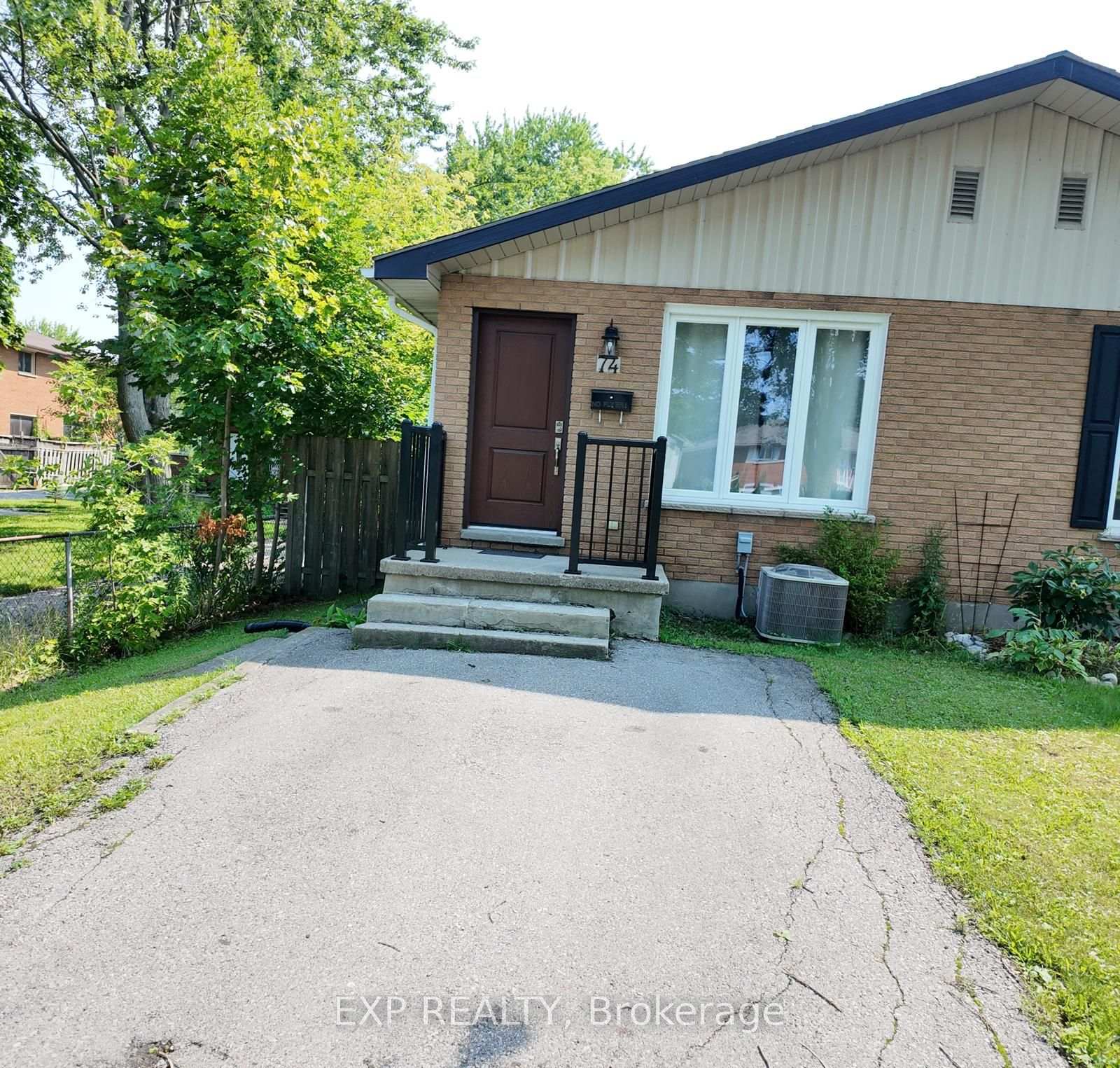 Photo 4 of Unit Upper, 74 Almond Road, London, South T — HOMEH