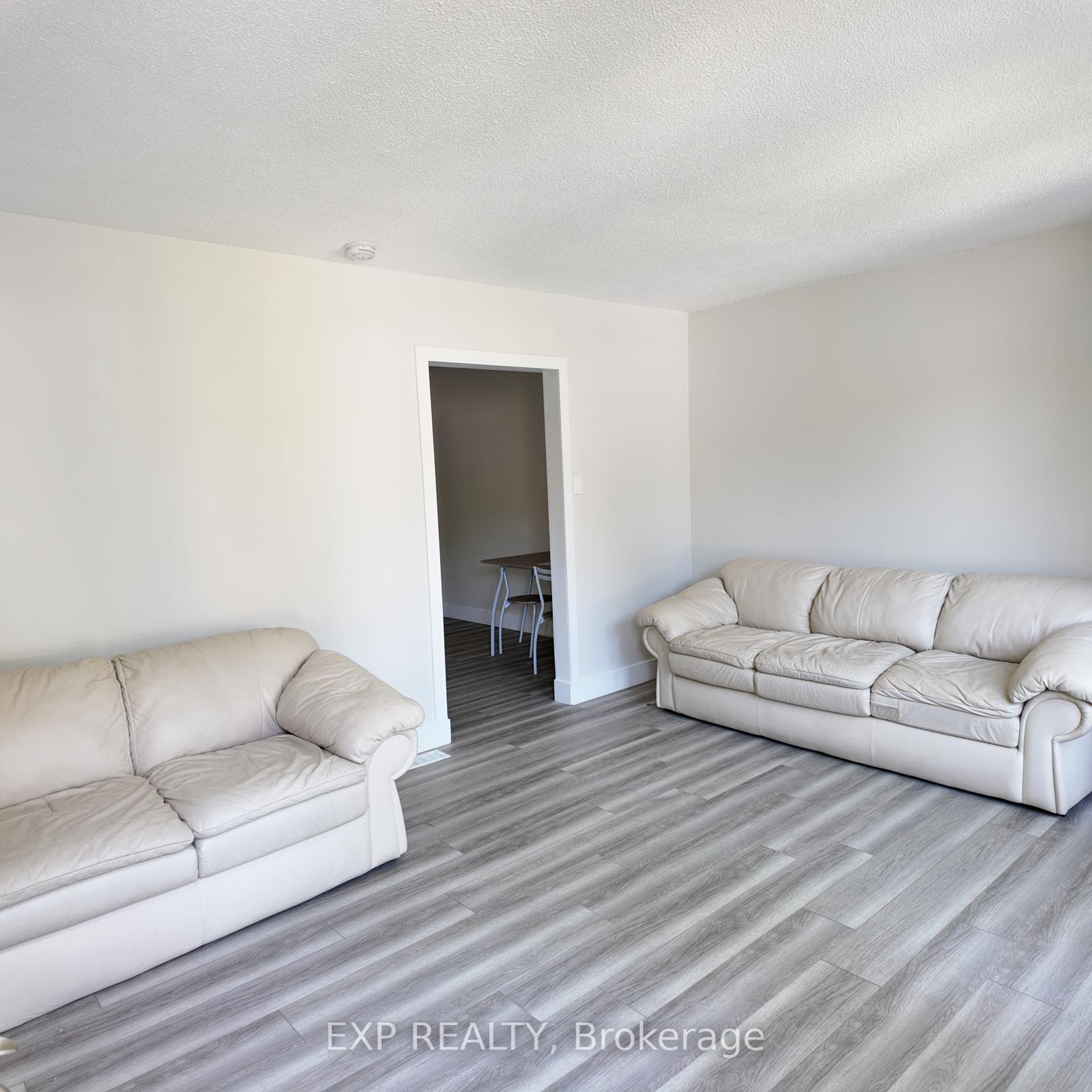 Photo 8 of Unit Upper, 74 Almond Road, London, South T — HOMEH