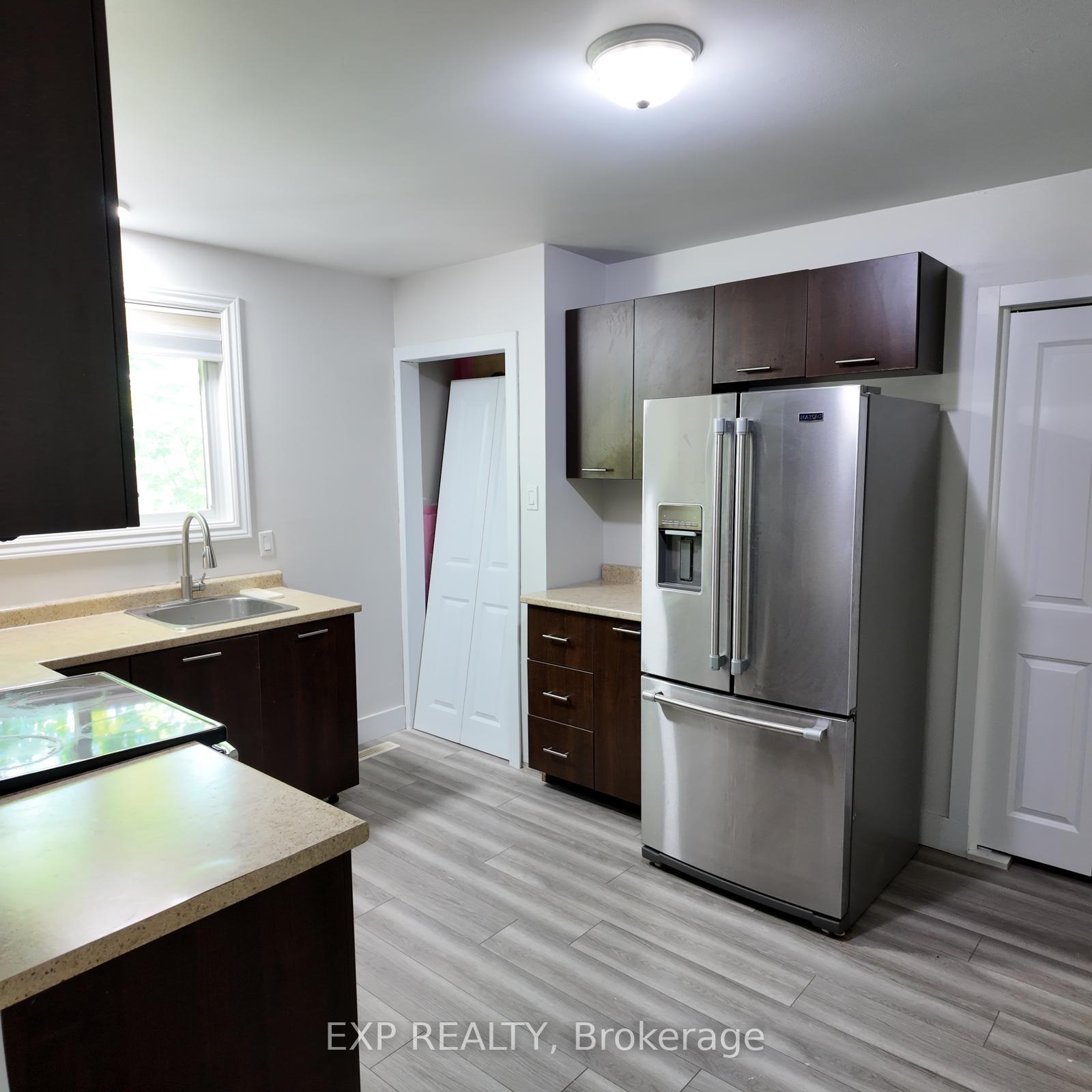 Photo 10 of Unit Upper, 74 Almond Road, London, South T — HOMEH