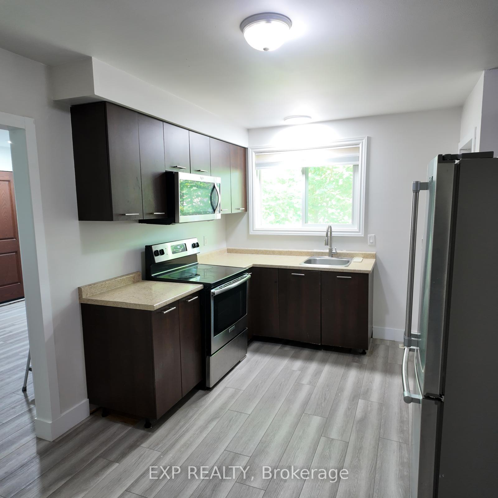 Photo 12 of Unit Upper, 74 Almond Road, London, South T — HOMEH