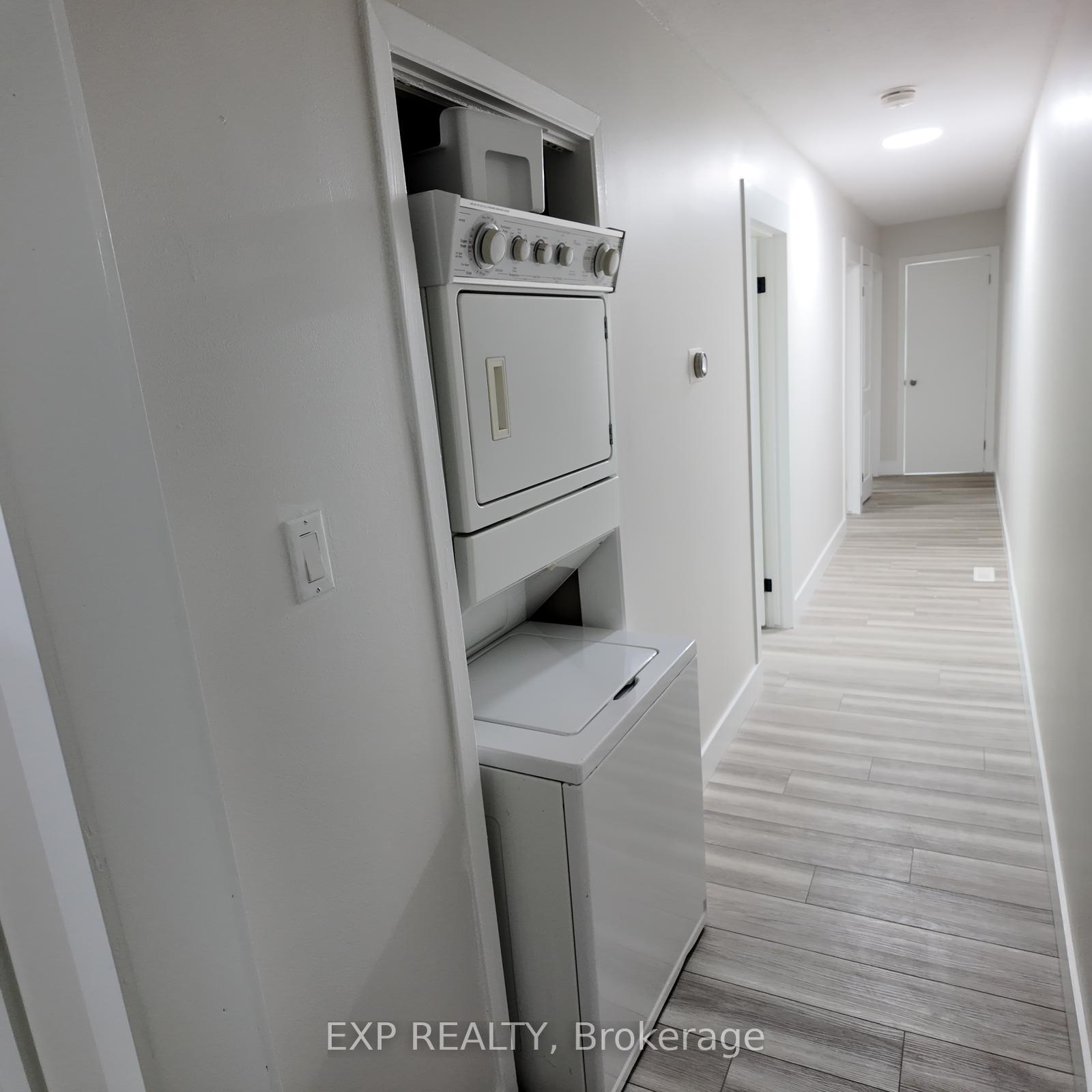 Photo 14 of Unit Upper, 74 Almond Road, London, South T — HOMEH