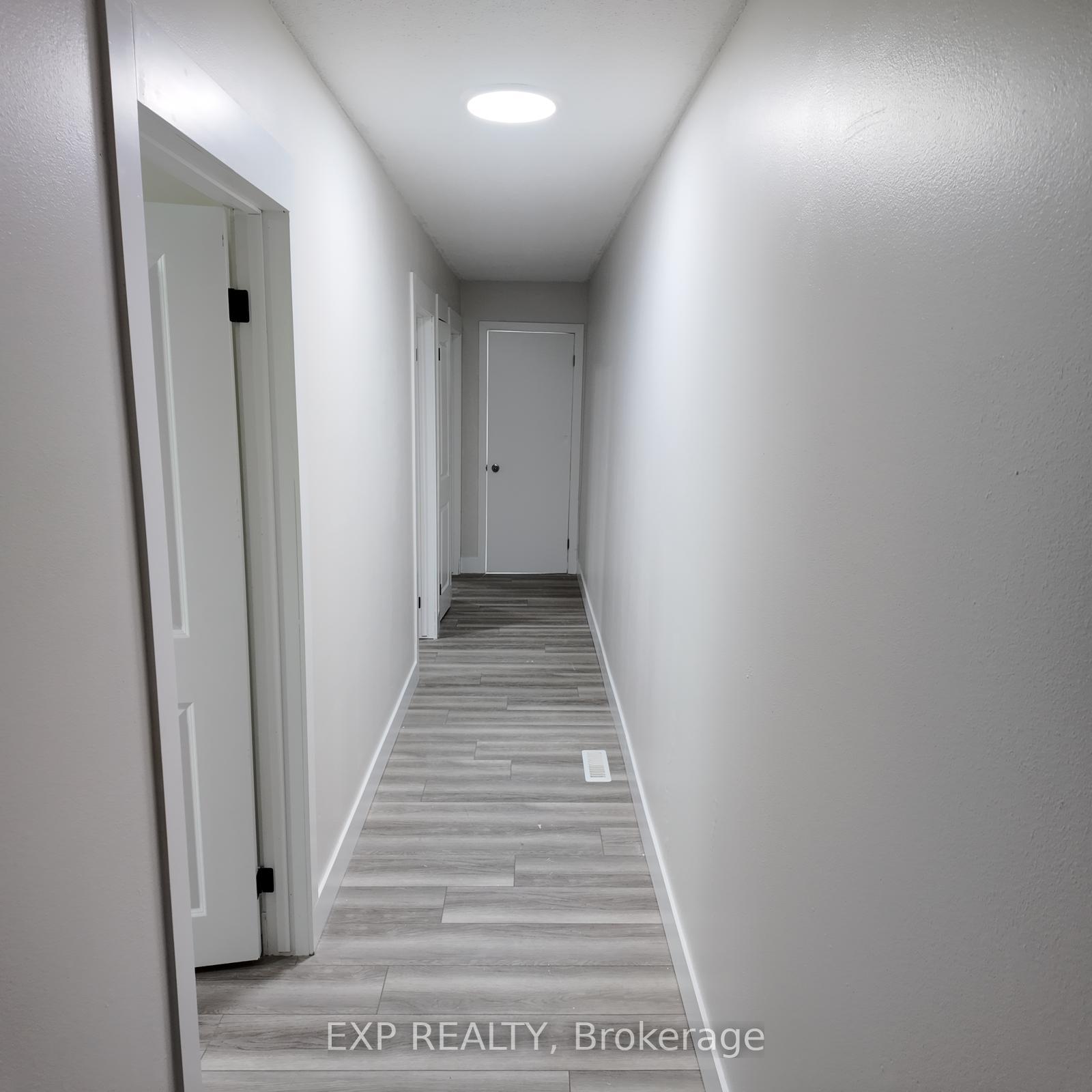 Photo 16 of Unit Upper, 74 Almond Road, London, South T — HOMEH