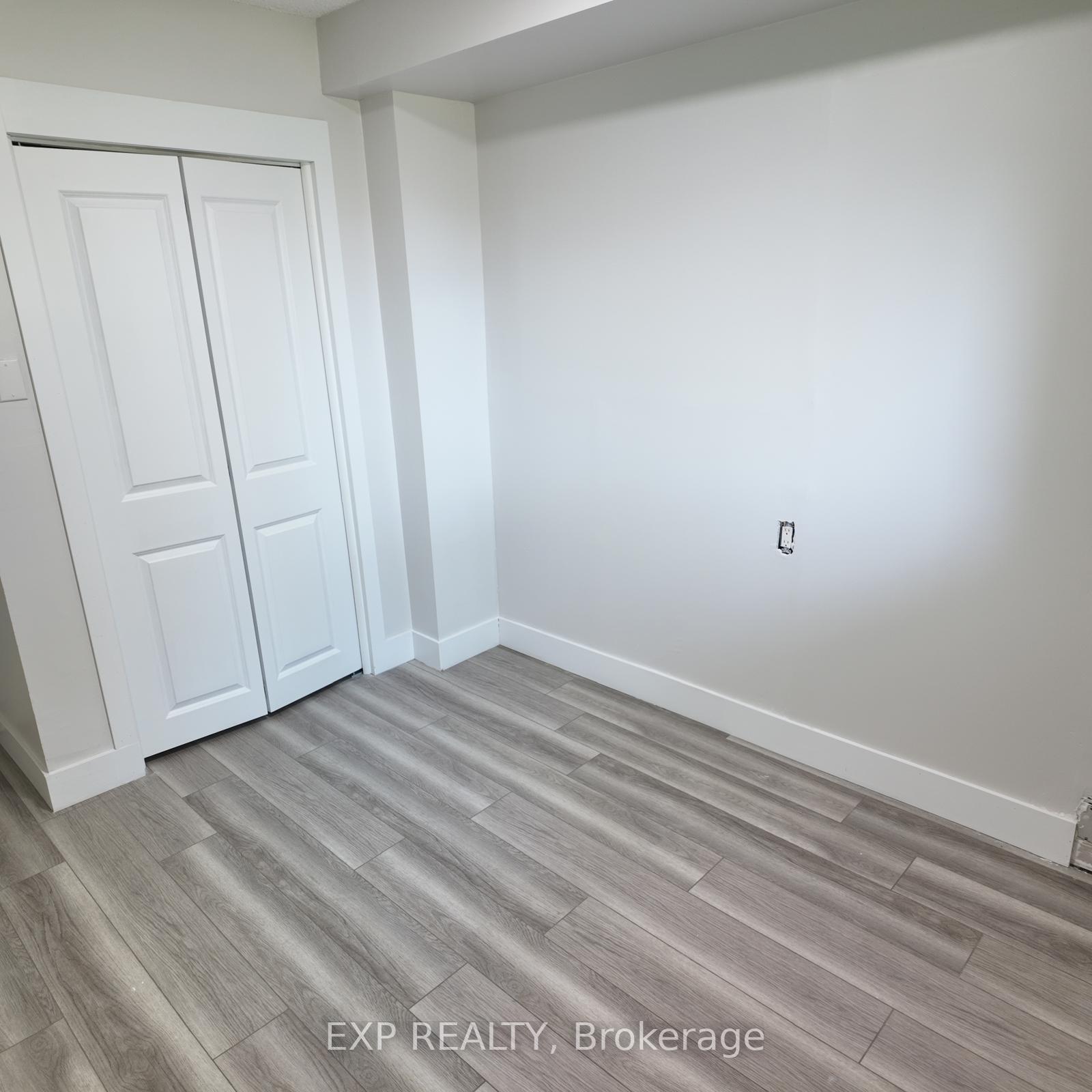 Photo 18 of Unit Upper, 74 Almond Road, London, South T — HOMEH