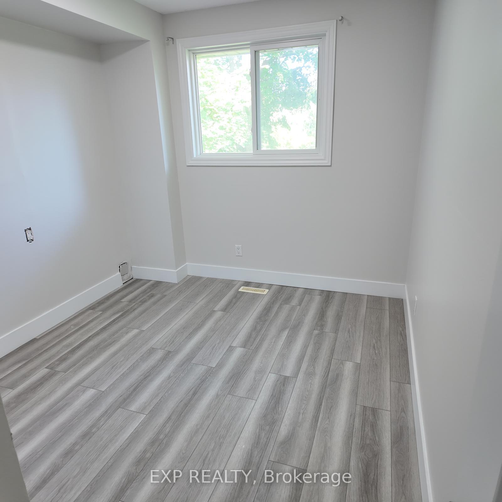 Photo 20 of Unit Upper, 74 Almond Road, London, South T — HOMEH