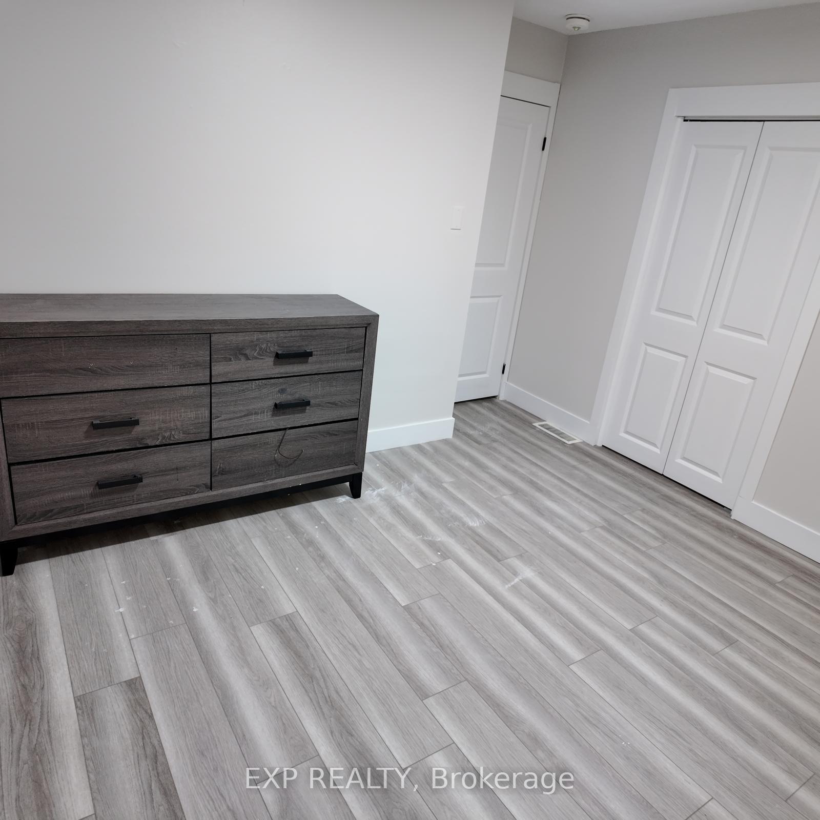 Photo 28 of Unit Upper, 74 Almond Road, London, South T — HOMEH