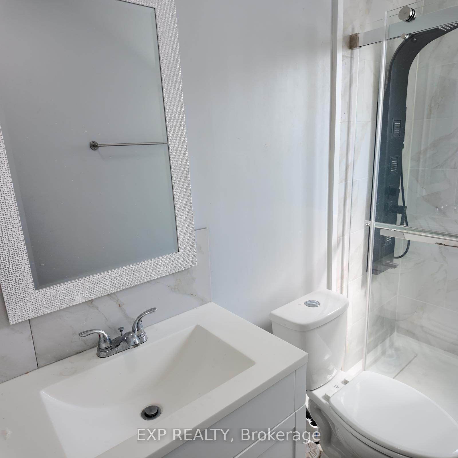 Photo 30 of Unit Upper, 74 Almond Road, London, South T — HOMEH