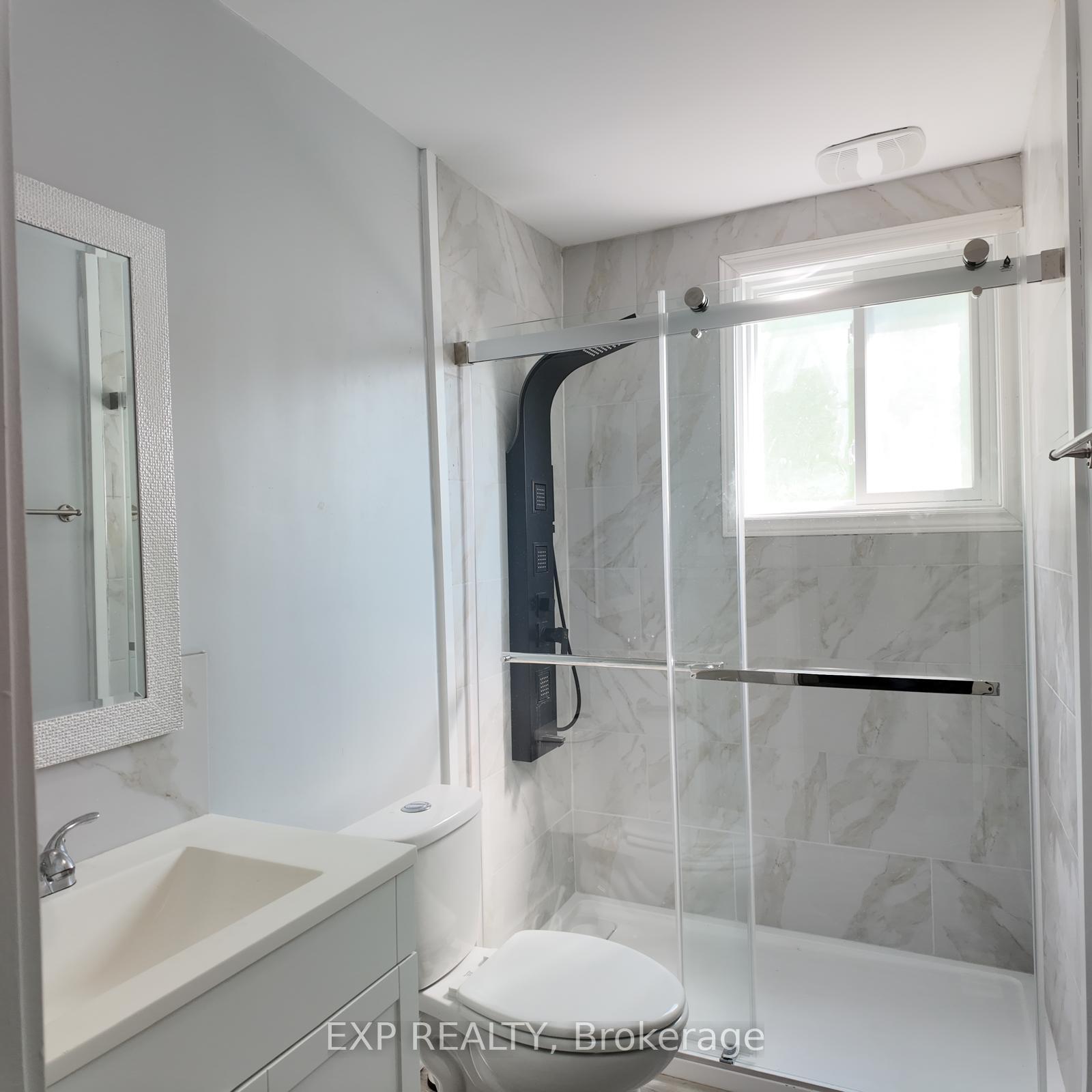Photo 31 of Unit Upper, 74 Almond Road, London, South T — HOMEH