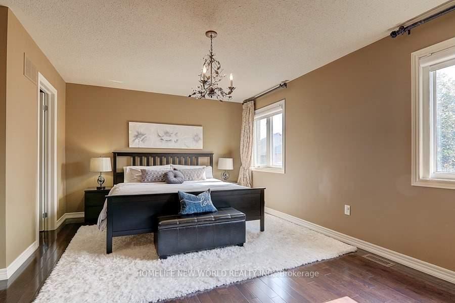 Photo 24 of 59 Albright Crescent, Richmond Hill, Jefferson — HOMEH