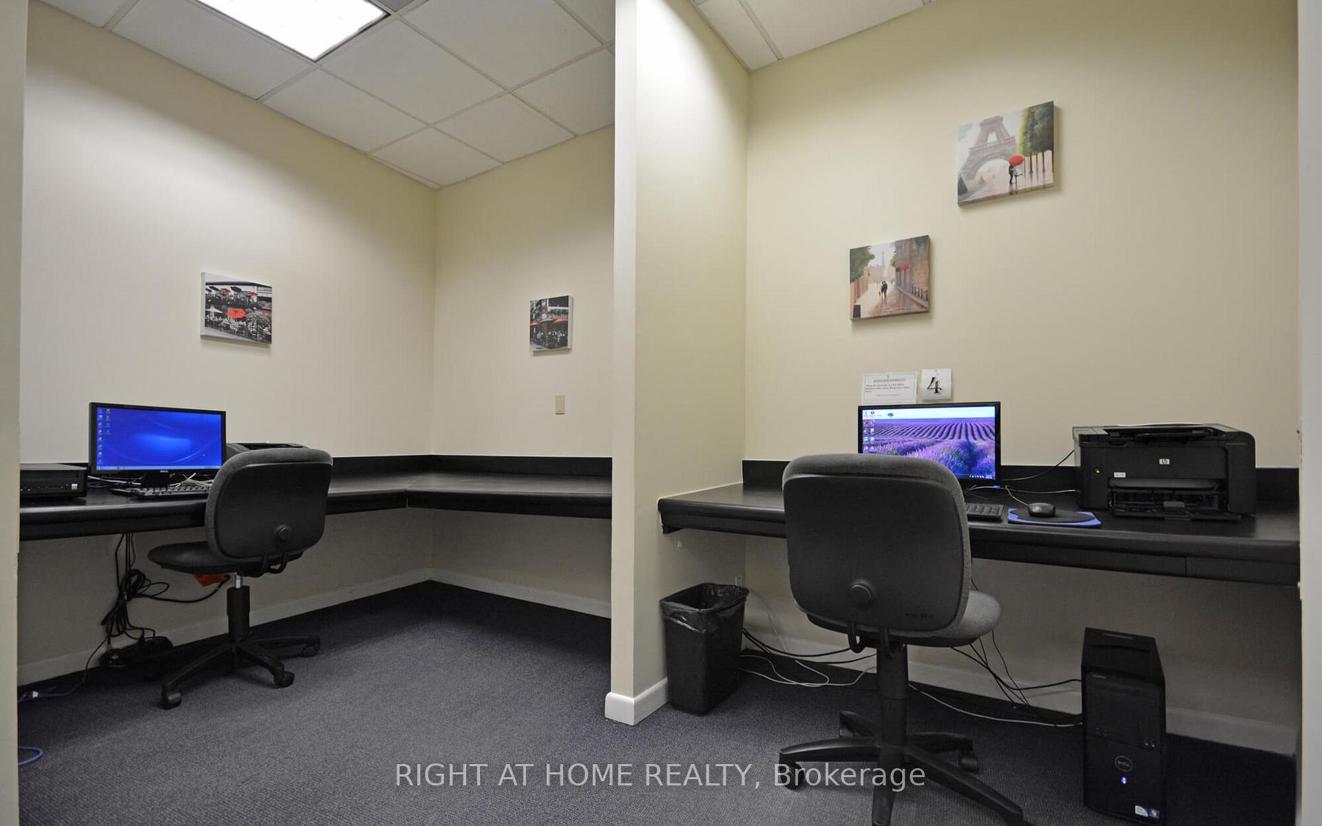 Photo 31 of Unit 2012, 99 Harbour Square, Toronto, Waterfront Communities — HOMEH