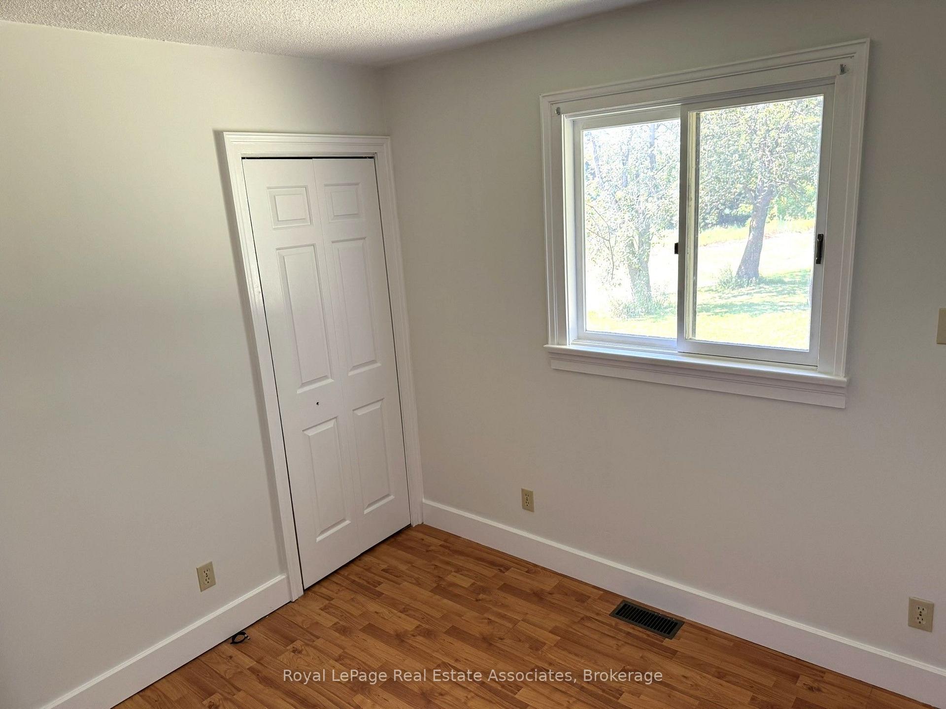 Photo 13 of 11674 Fifth Line, Halton Hills, Rural Halton Hills — HOMEH