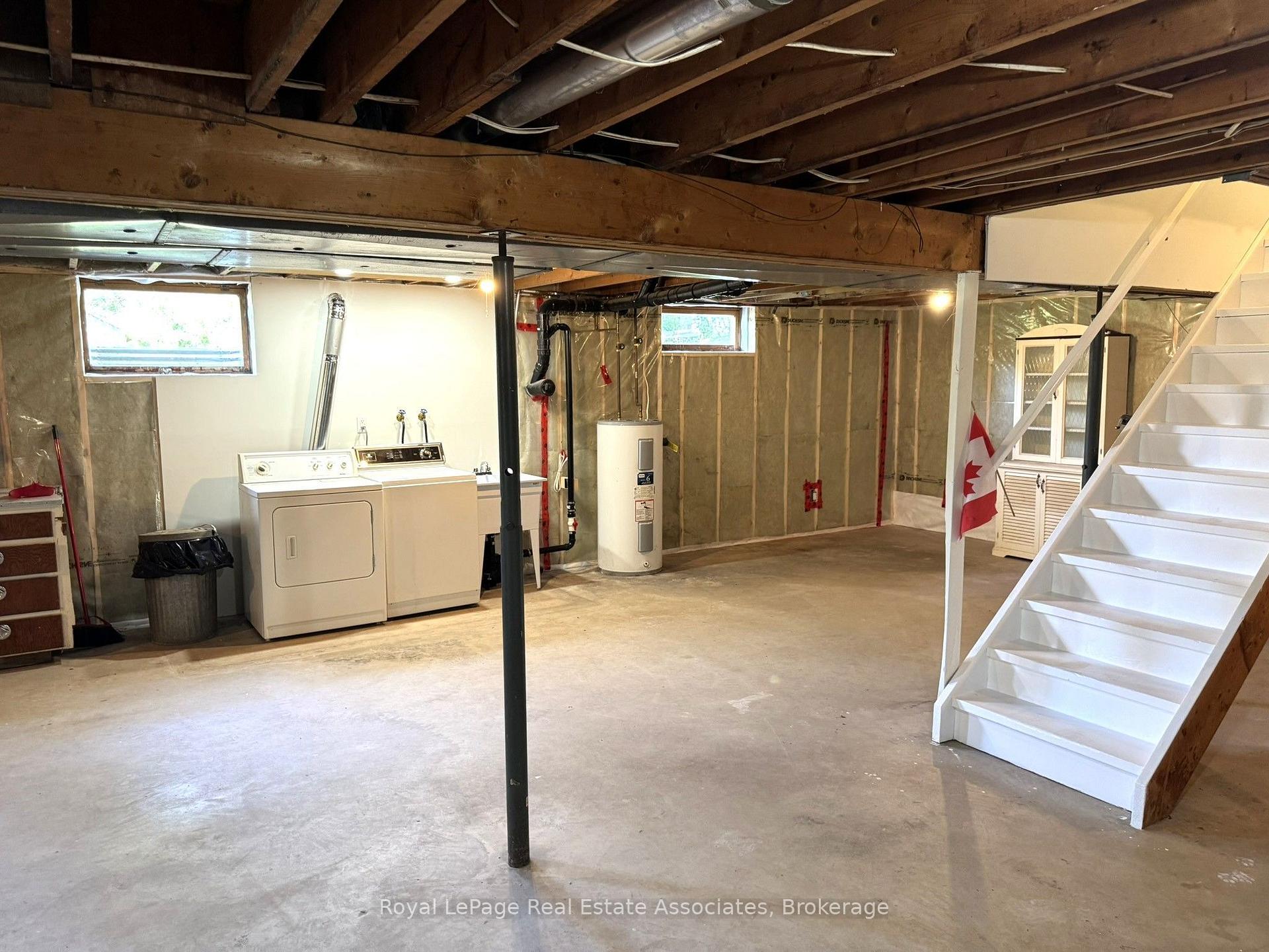 Photo 17 of 11674 Fifth Line, Halton Hills, Rural Halton Hills — HOMEH