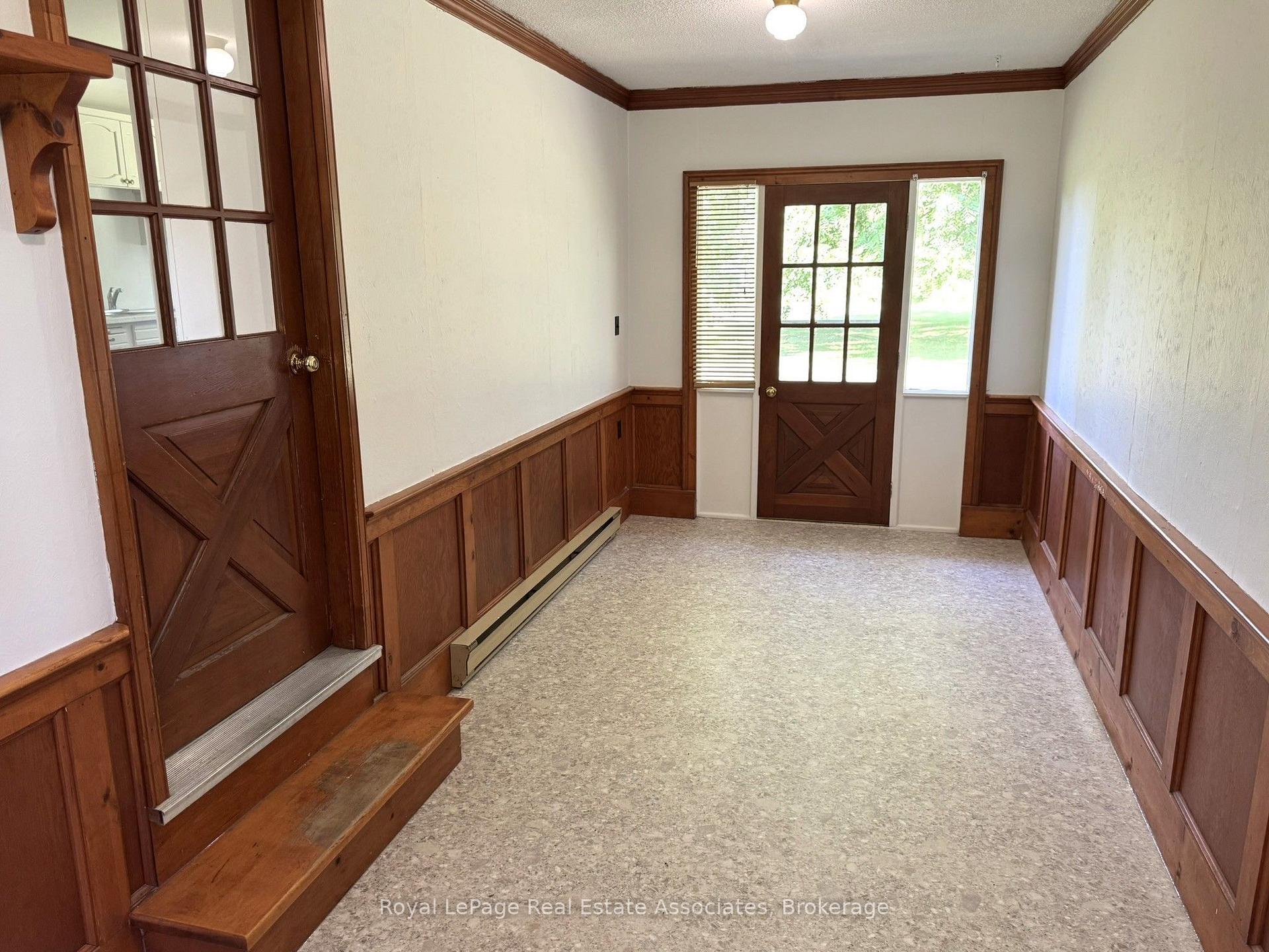 Photo 18 of 11674 Fifth Line, Halton Hills, Rural Halton Hills — HOMEH