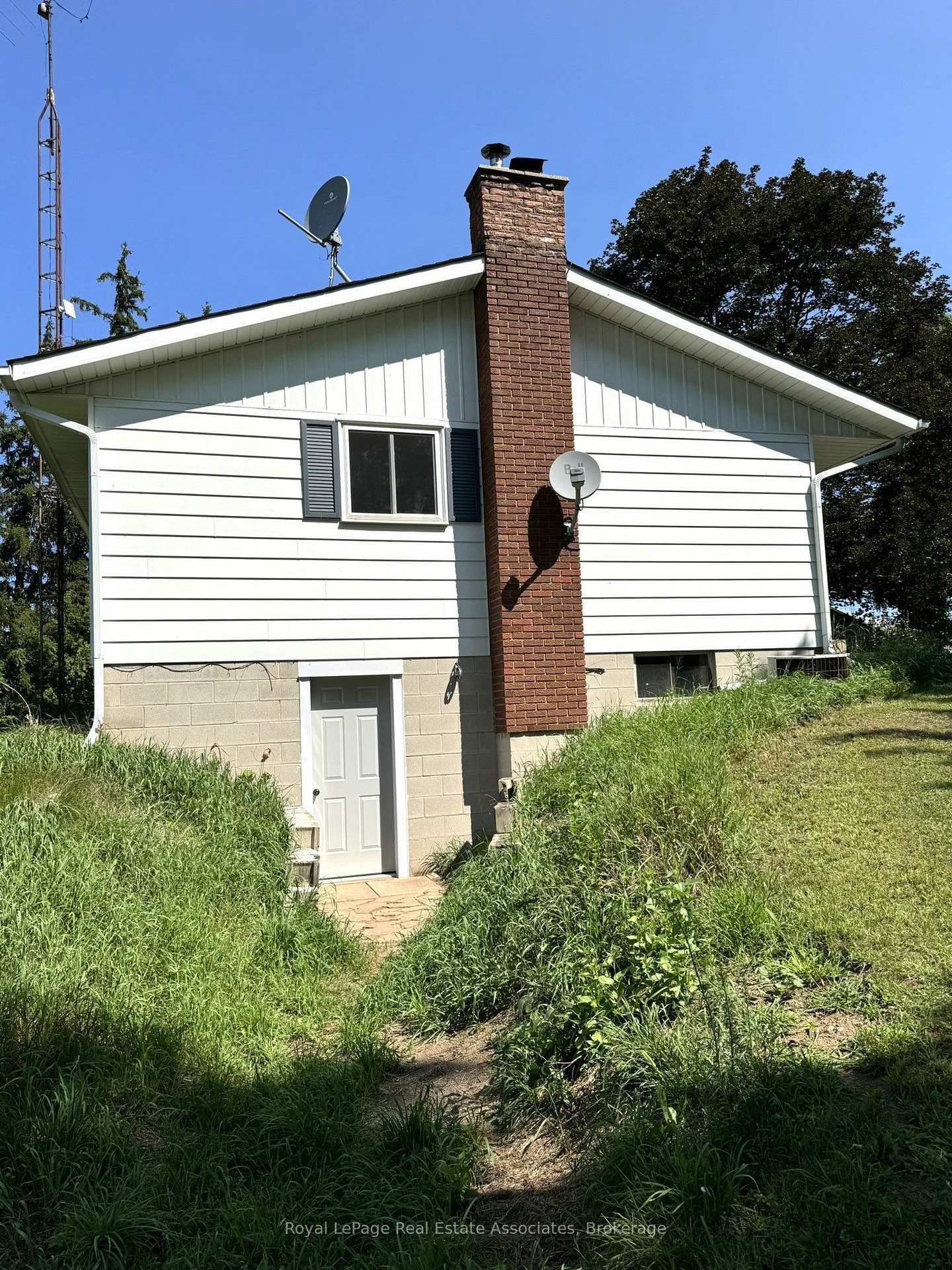 Photo 21 of 11674 Fifth Line, Halton Hills, Rural Halton Hills — HOMEH