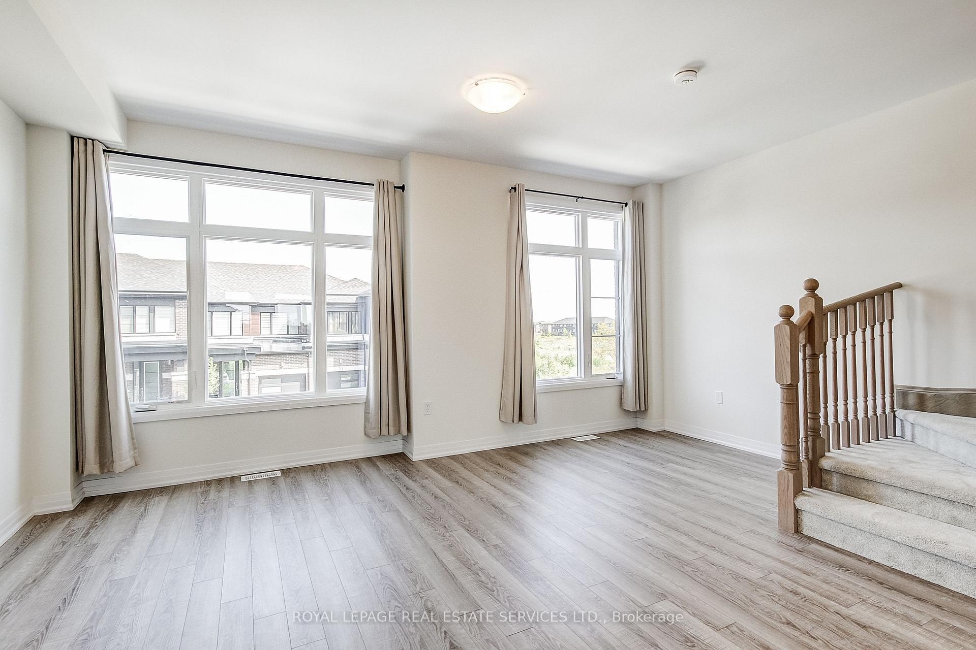 Photo 20 of Unit 31, 400 Newman Drive, Cambridge, Westview — HOMEH