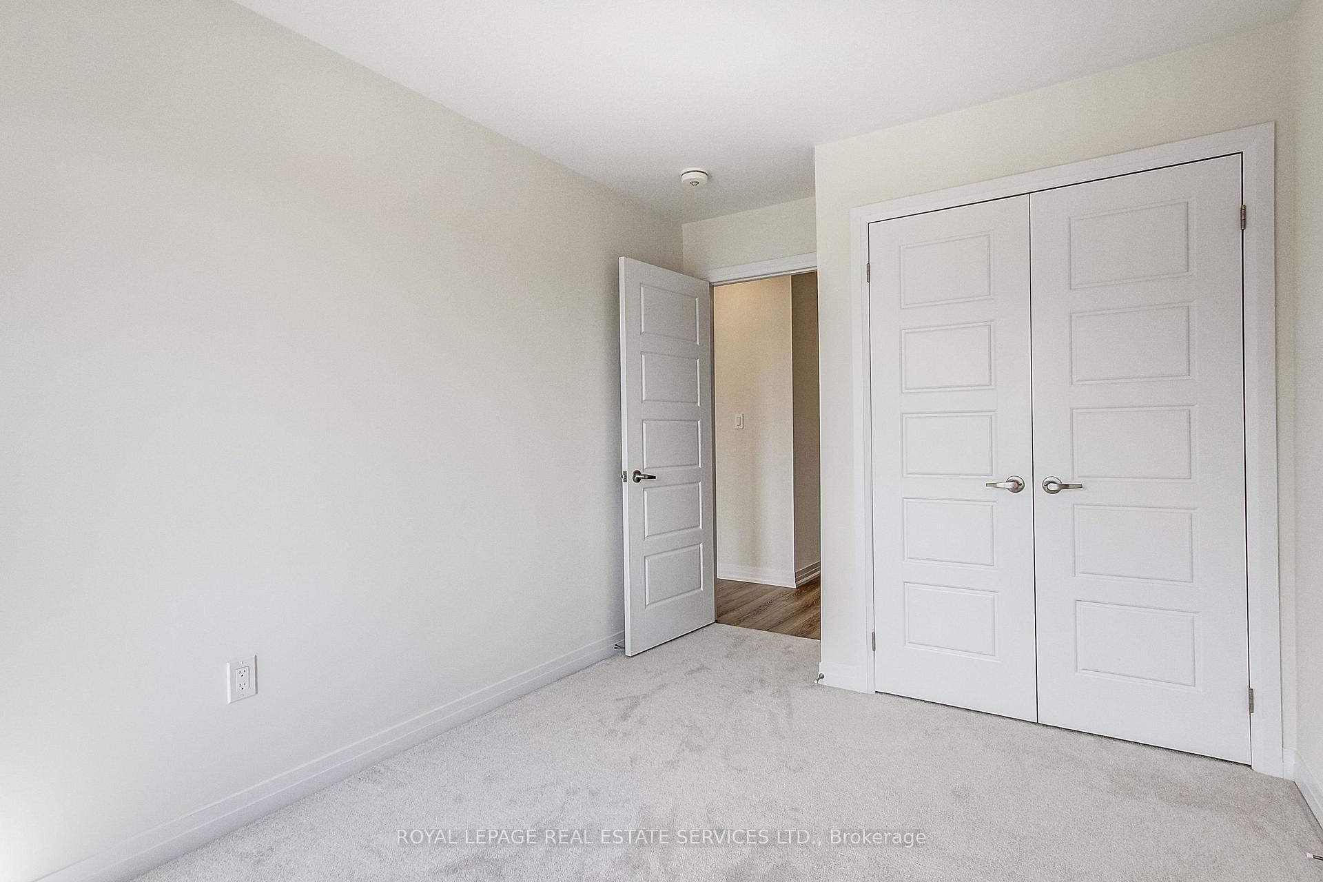 Photo 26 of Unit 31, 400 Newman Drive, Cambridge, Westview — HOMEH