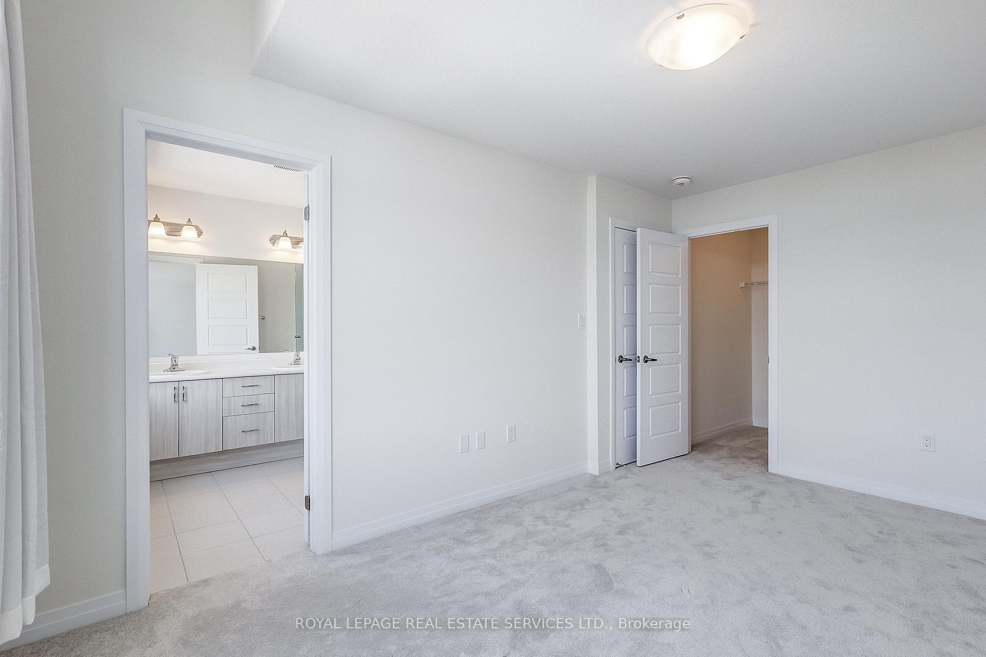 Photo 31 of Unit 31, 400 Newman Drive, Cambridge, Westview — HOMEH