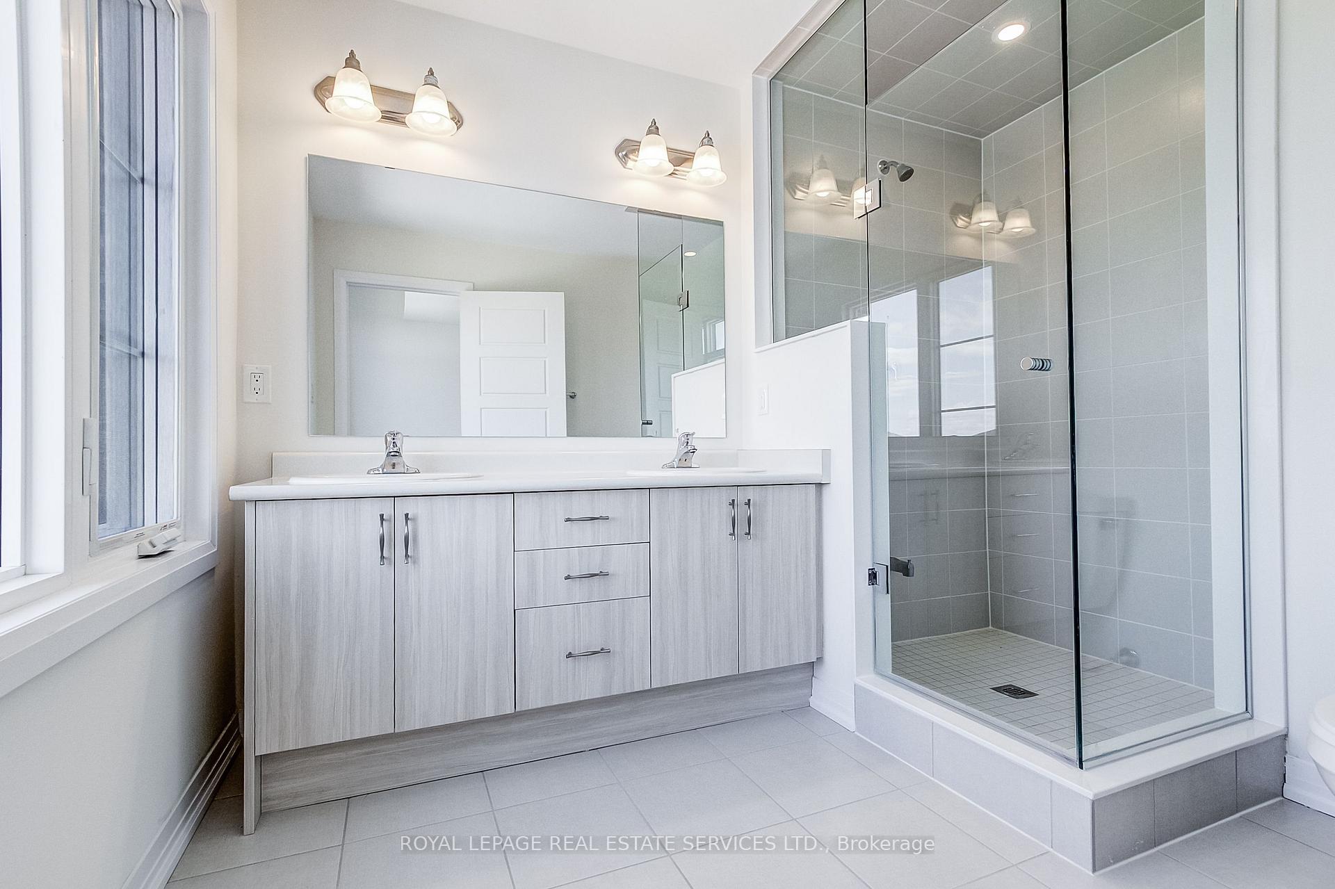 Photo 32 of Unit 31, 400 Newman Drive, Cambridge, Westview — HOMEH