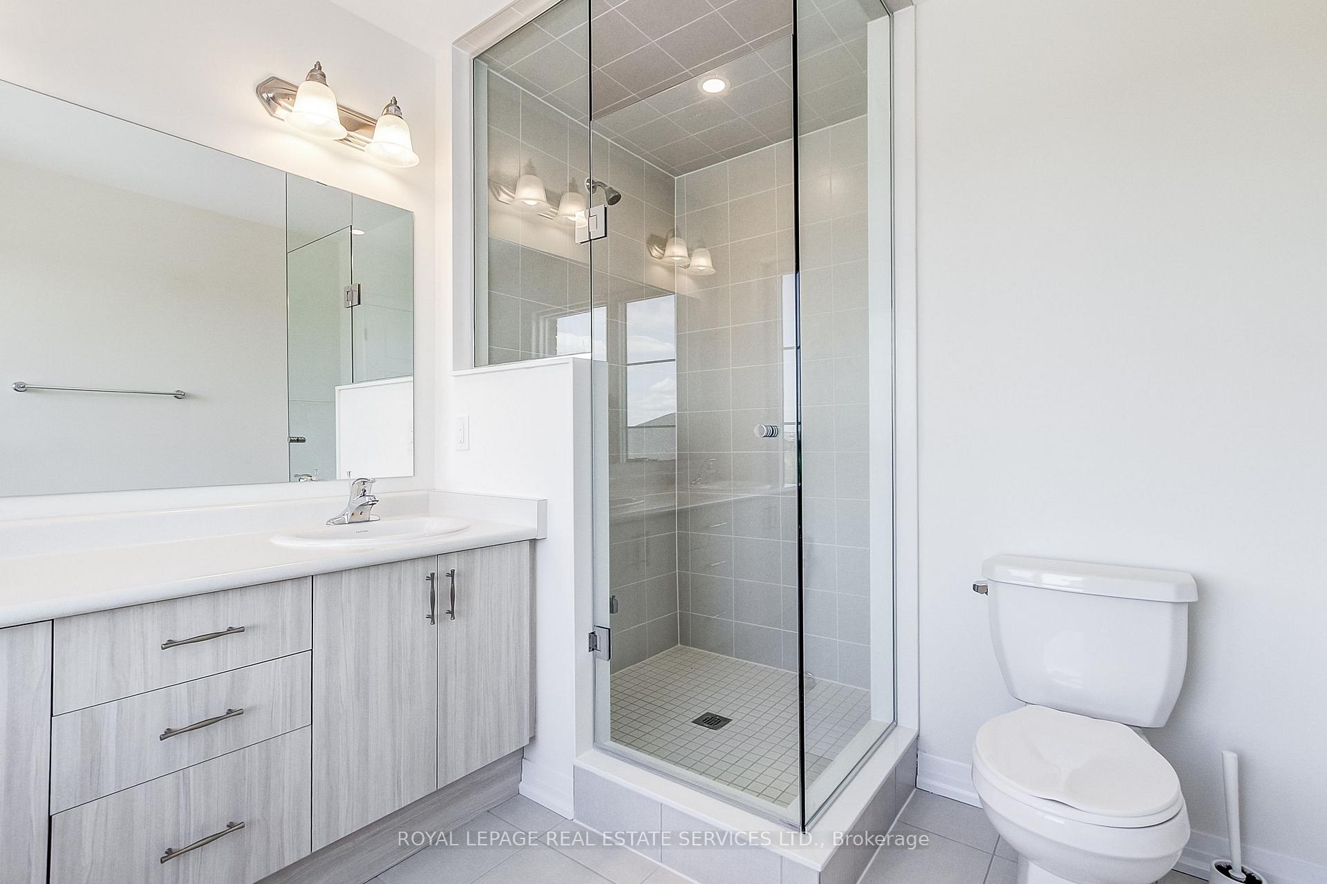 Photo 33 of Unit 31, 400 Newman Drive, Cambridge, Westview — HOMEH