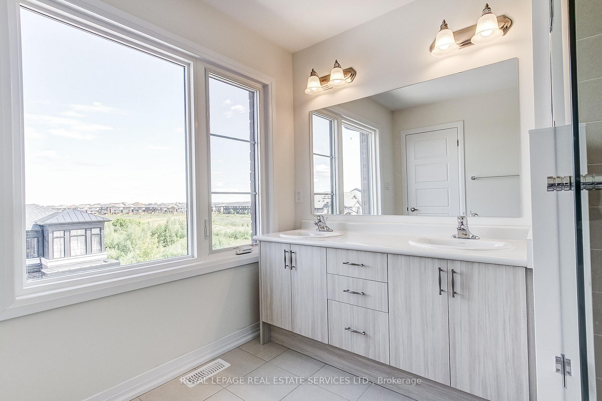 Photo 34 of Unit 31, 400 Newman Drive, Cambridge, Westview — HOMEH
