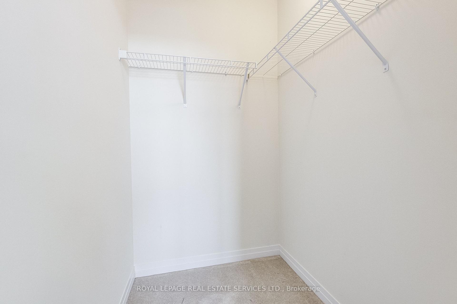 Photo 35 of Unit 31, 400 Newman Drive, Cambridge, Westview — HOMEH