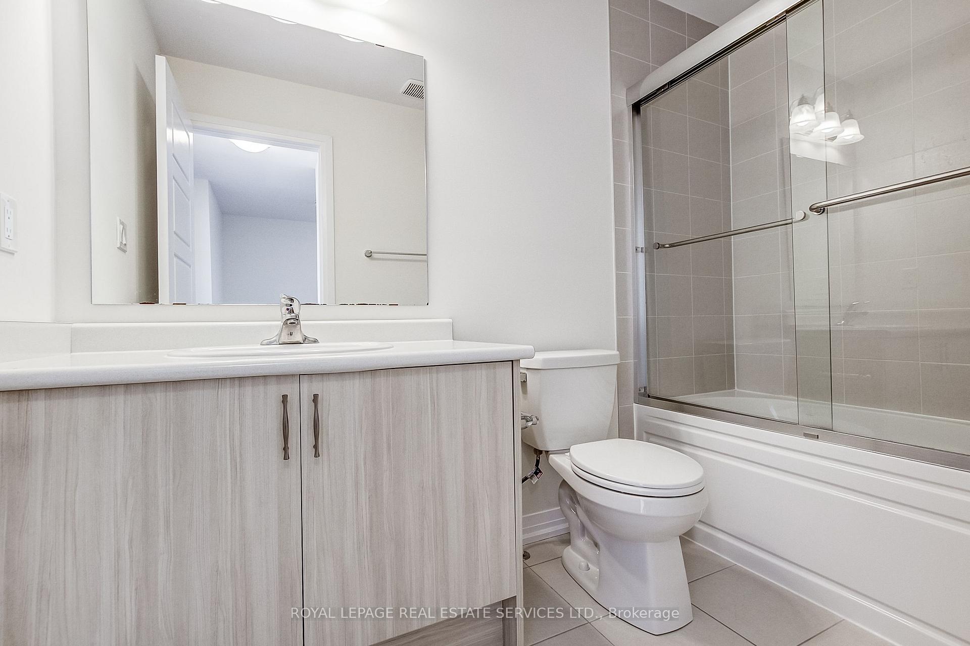 Photo 36 of Unit 31, 400 Newman Drive, Cambridge, Westview — HOMEH