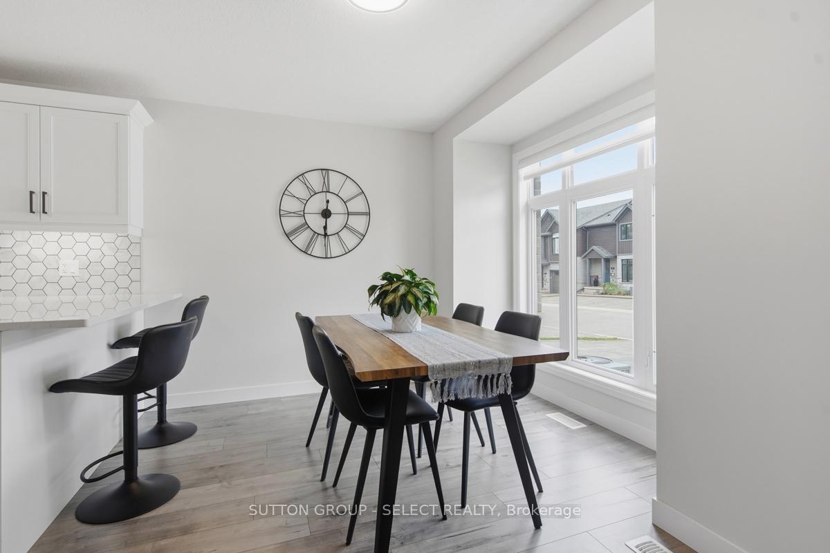 Photo 11 of Unit 21, 1110 Meadowlark Ridge, London, South U — HOMEH