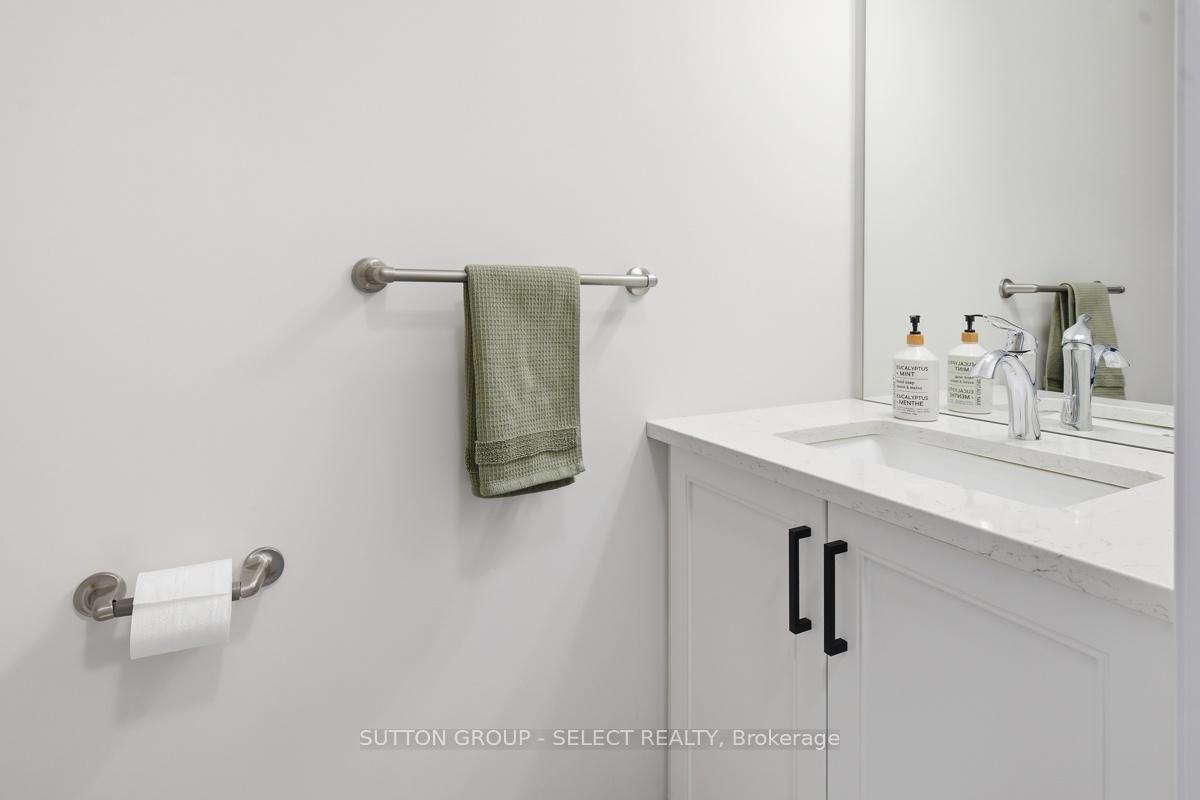 Photo 17 of Unit 21, 1110 Meadowlark Ridge, London, South U — HOMEH